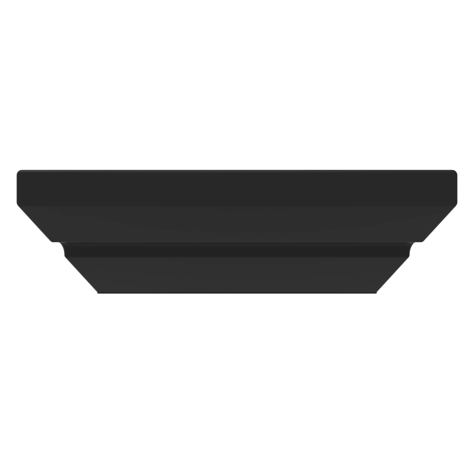 SUPPORT, TANK SUPPORT SHELL-350 3RD