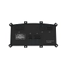 Instrument Cluster