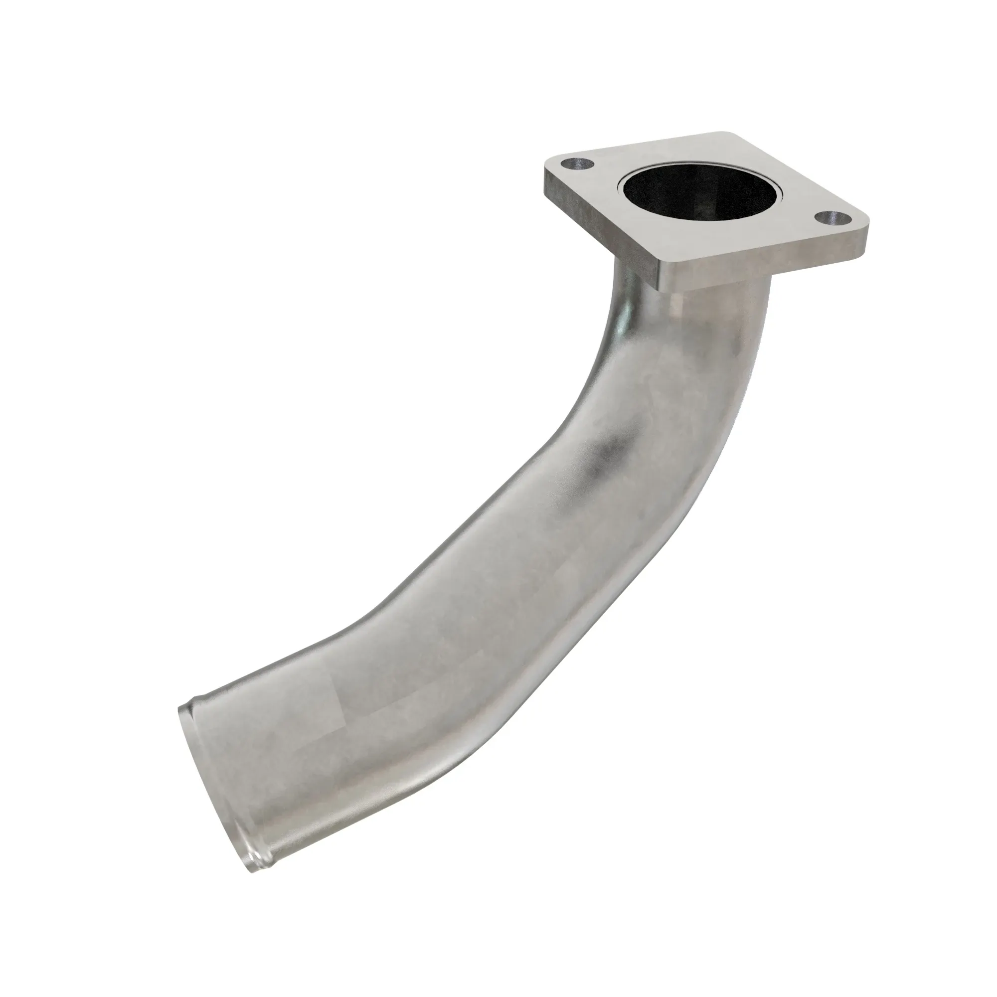 Air Intake