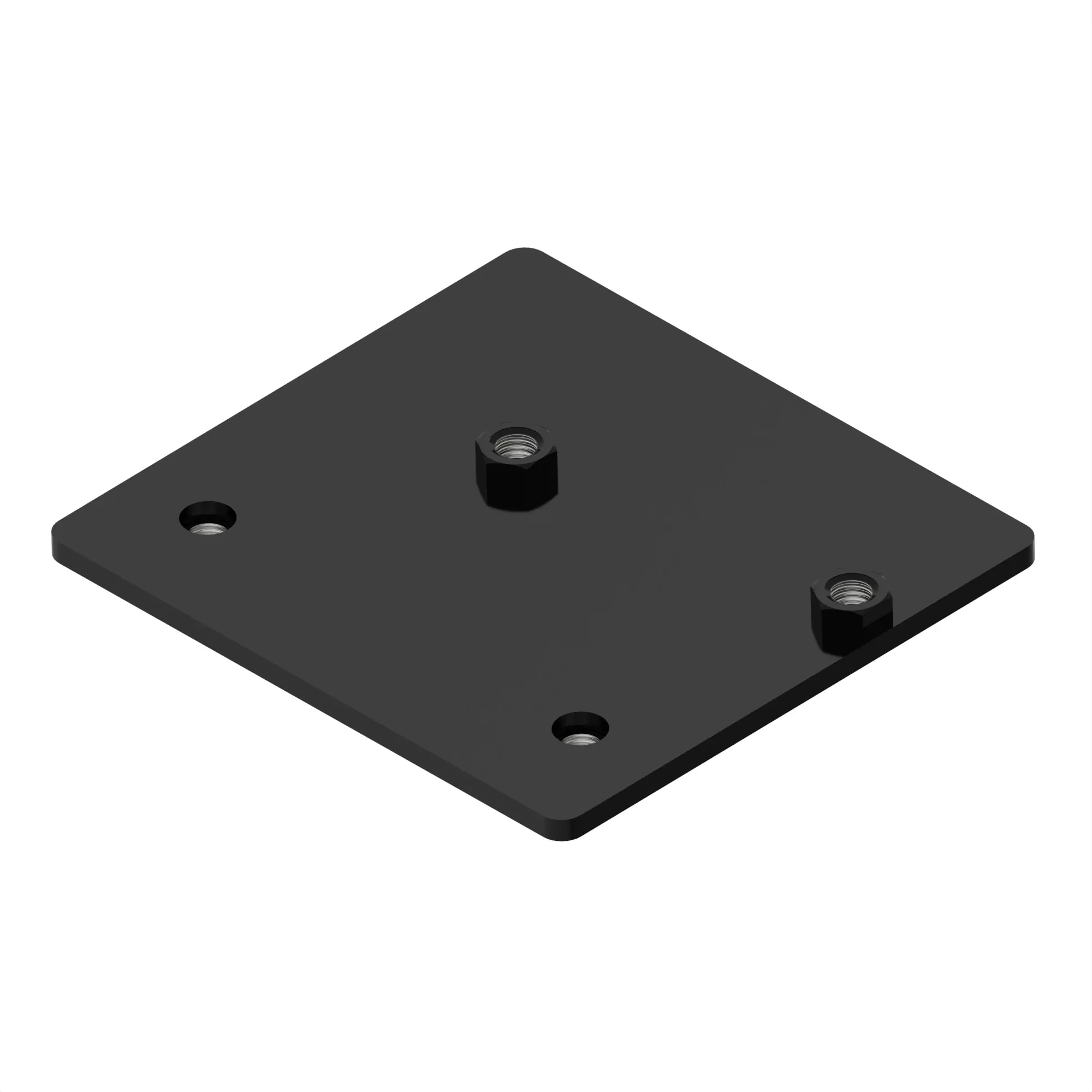 LS-VALVE BRACKET
