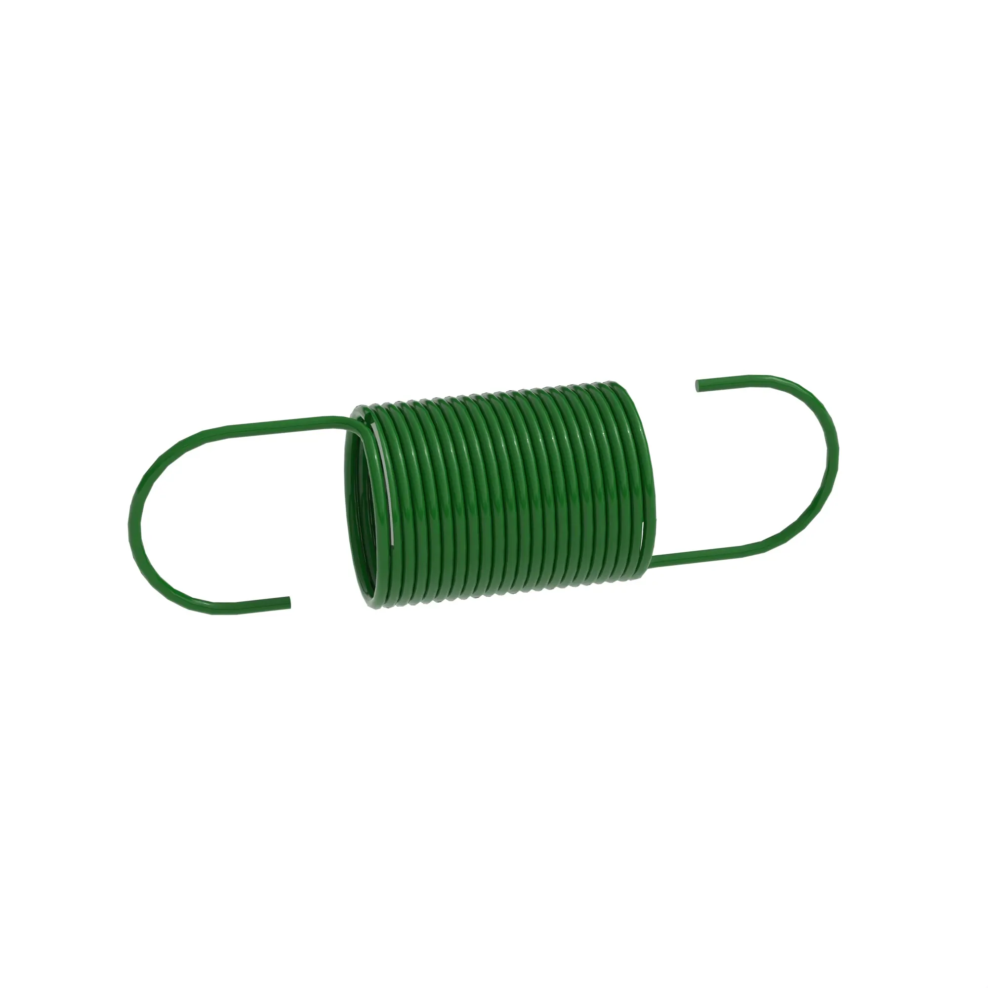 Extension Spring