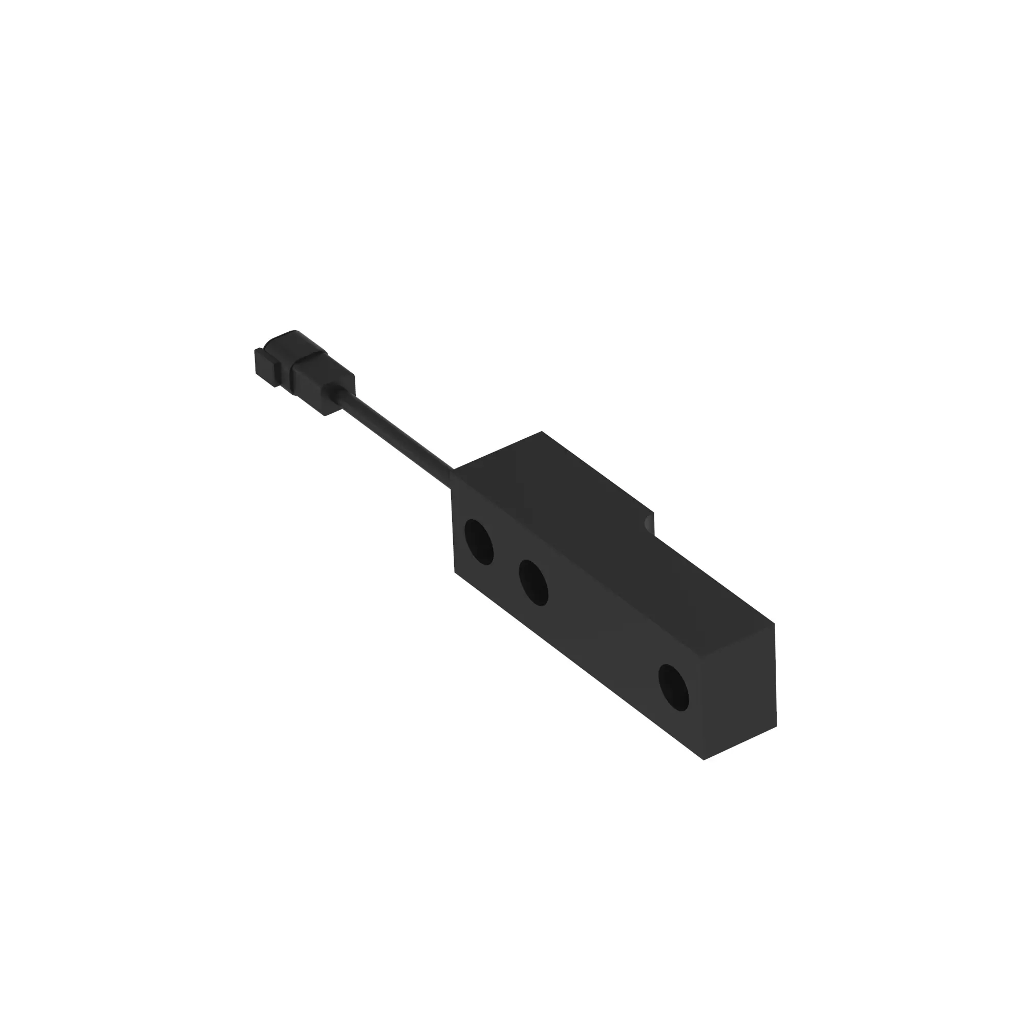 sensor
