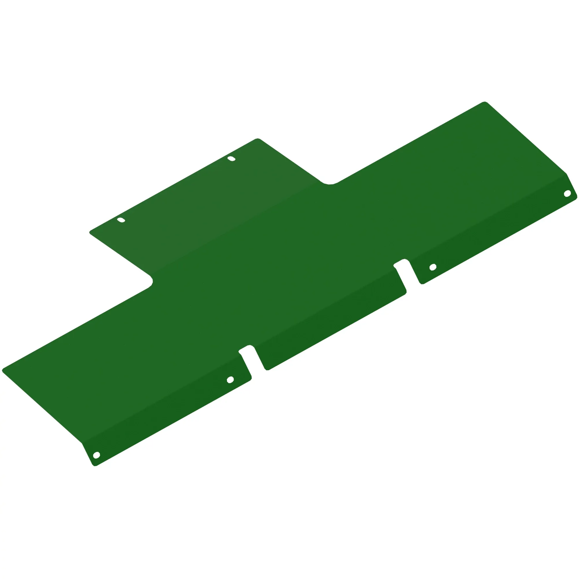SHIELD