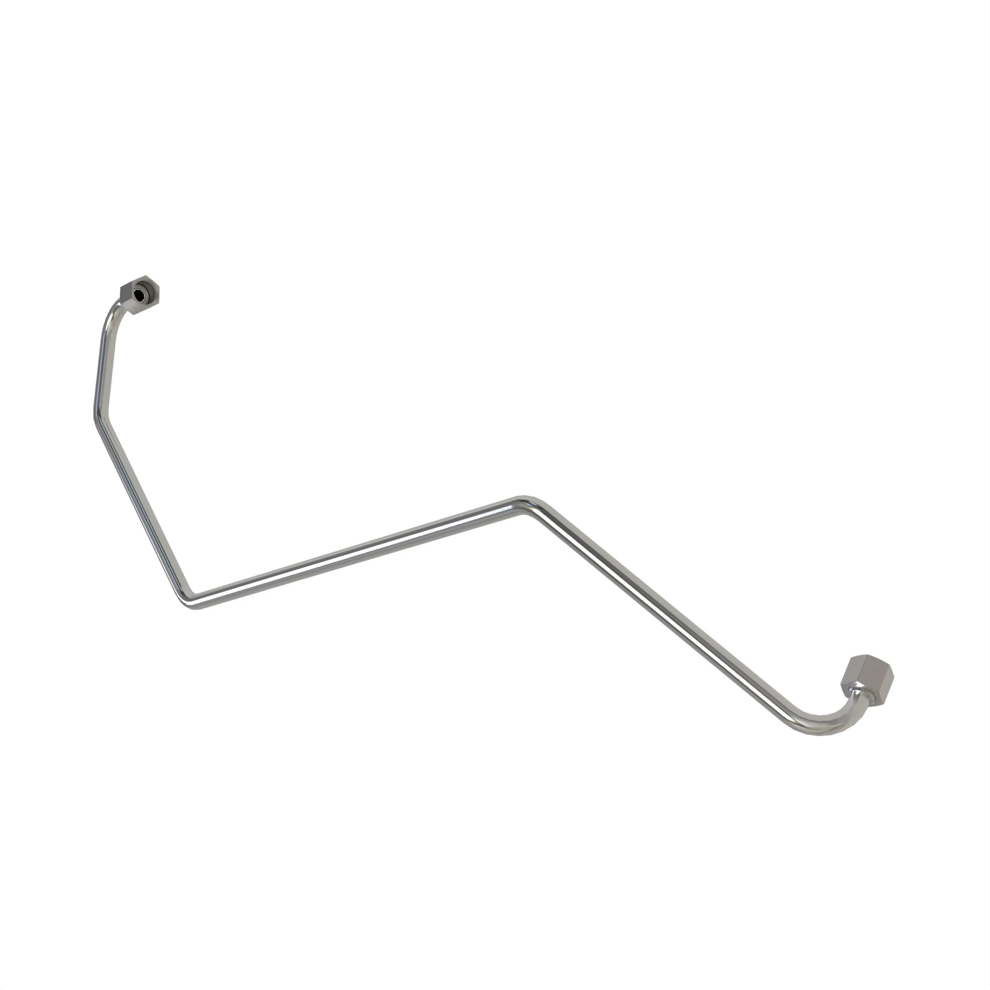 HOSE