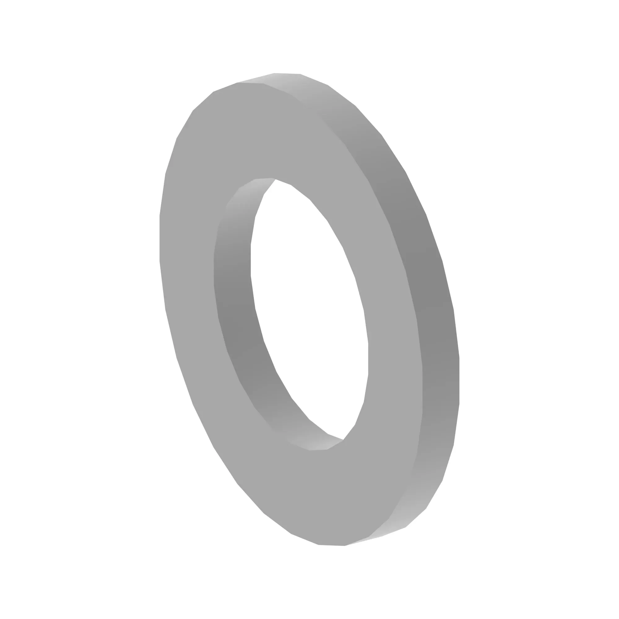 Washer