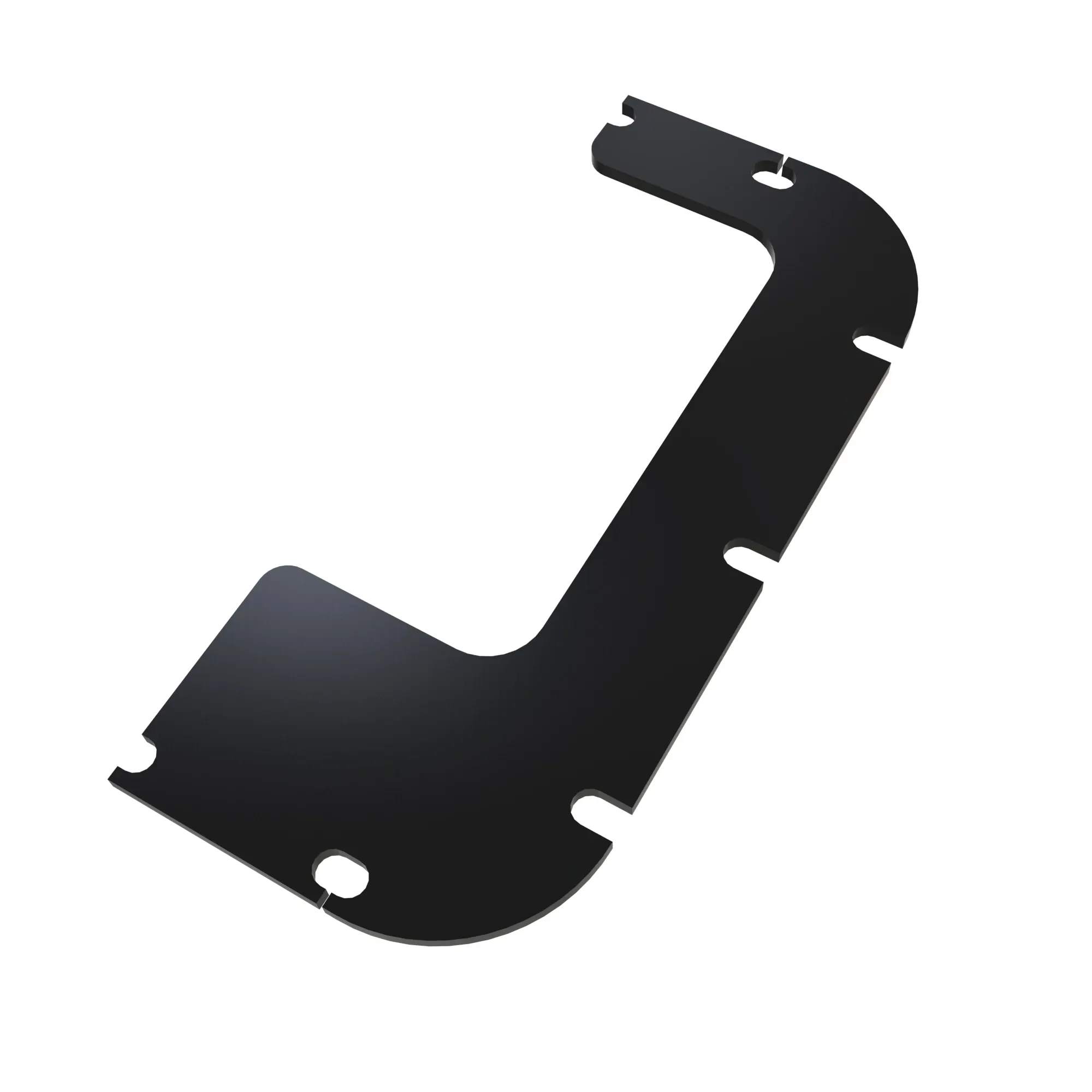 John Deere Cover - F716939