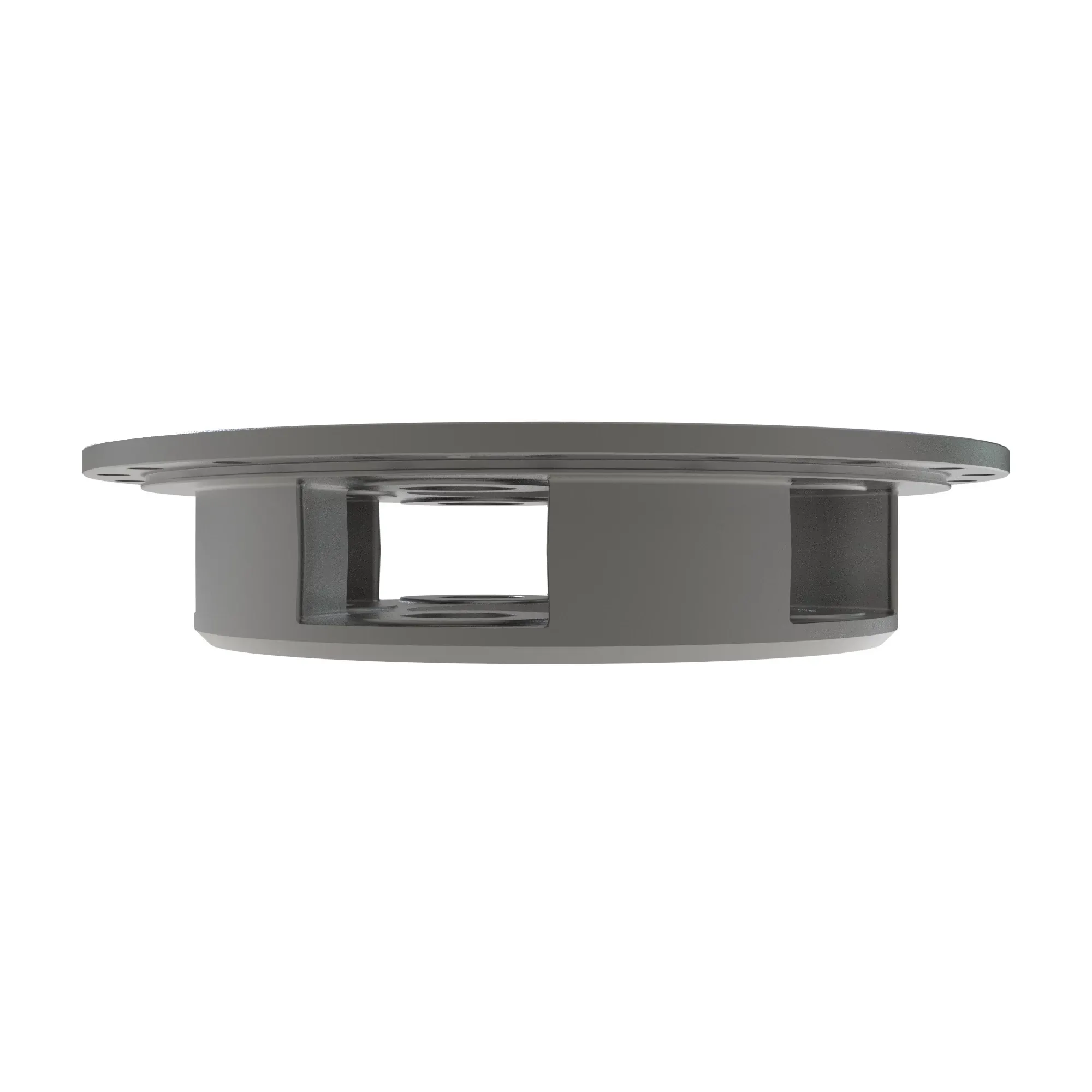 CARRIER, PLANET PINION