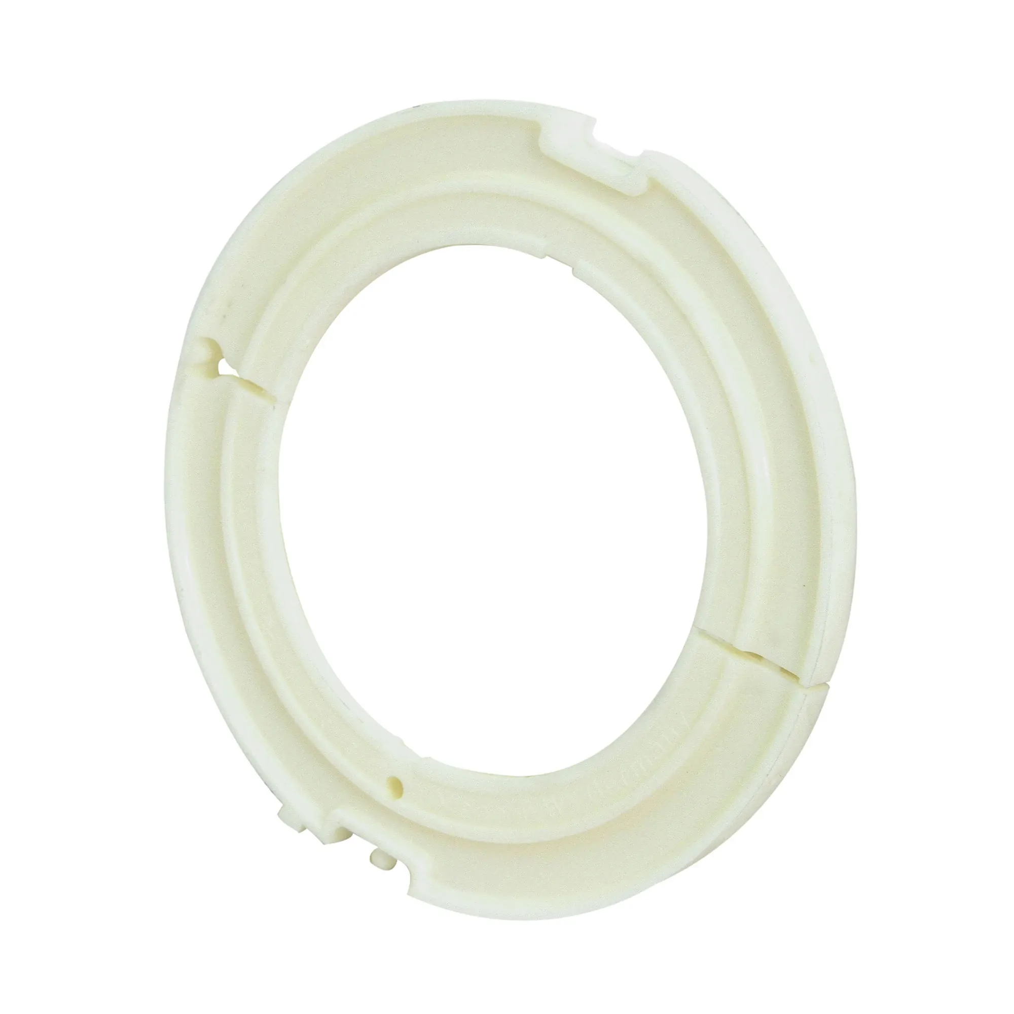 John Deere Ring - CC30024