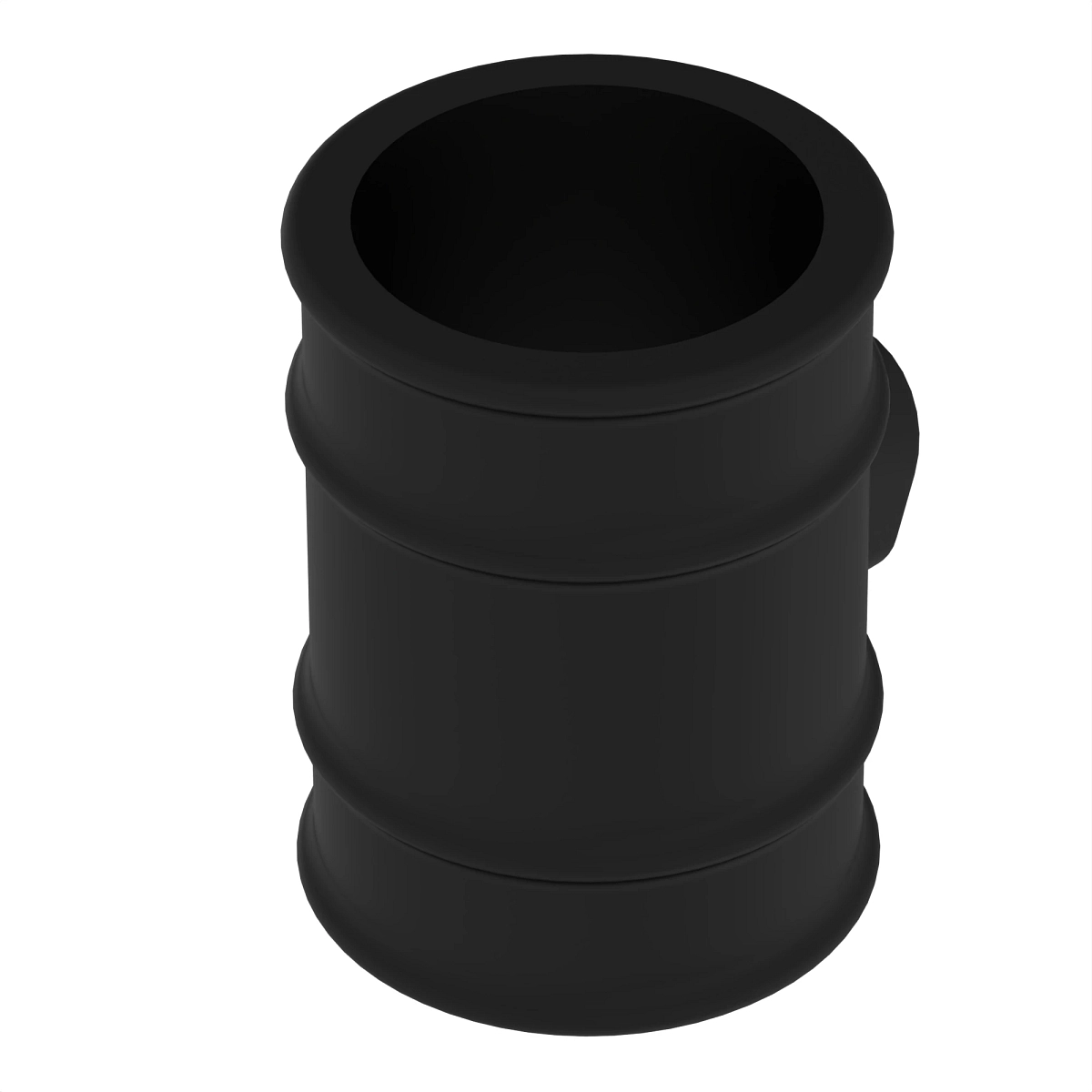 Air Intake