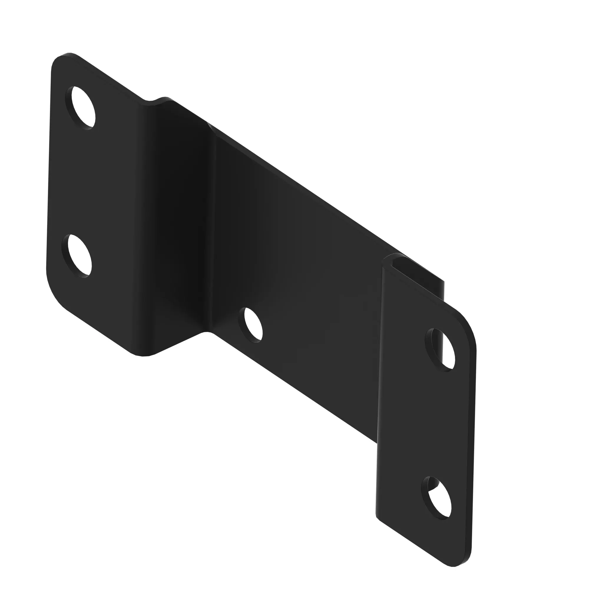 BRACKET, TOOLBOX