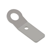 John Deere Bracket - KK113576