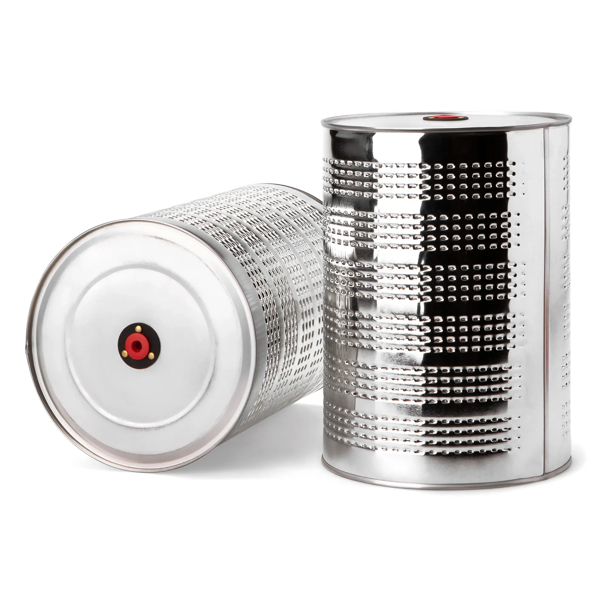 Fleetguard® By-Pass Cartridge Lube Filter - PMLF544J
