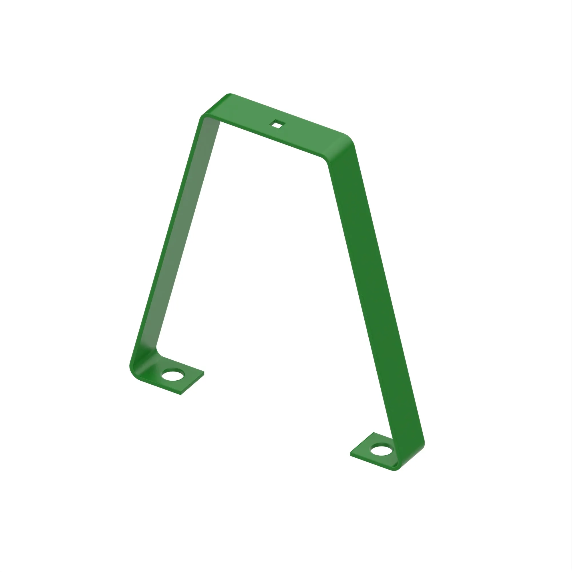 John Deere Hose Support - E47495