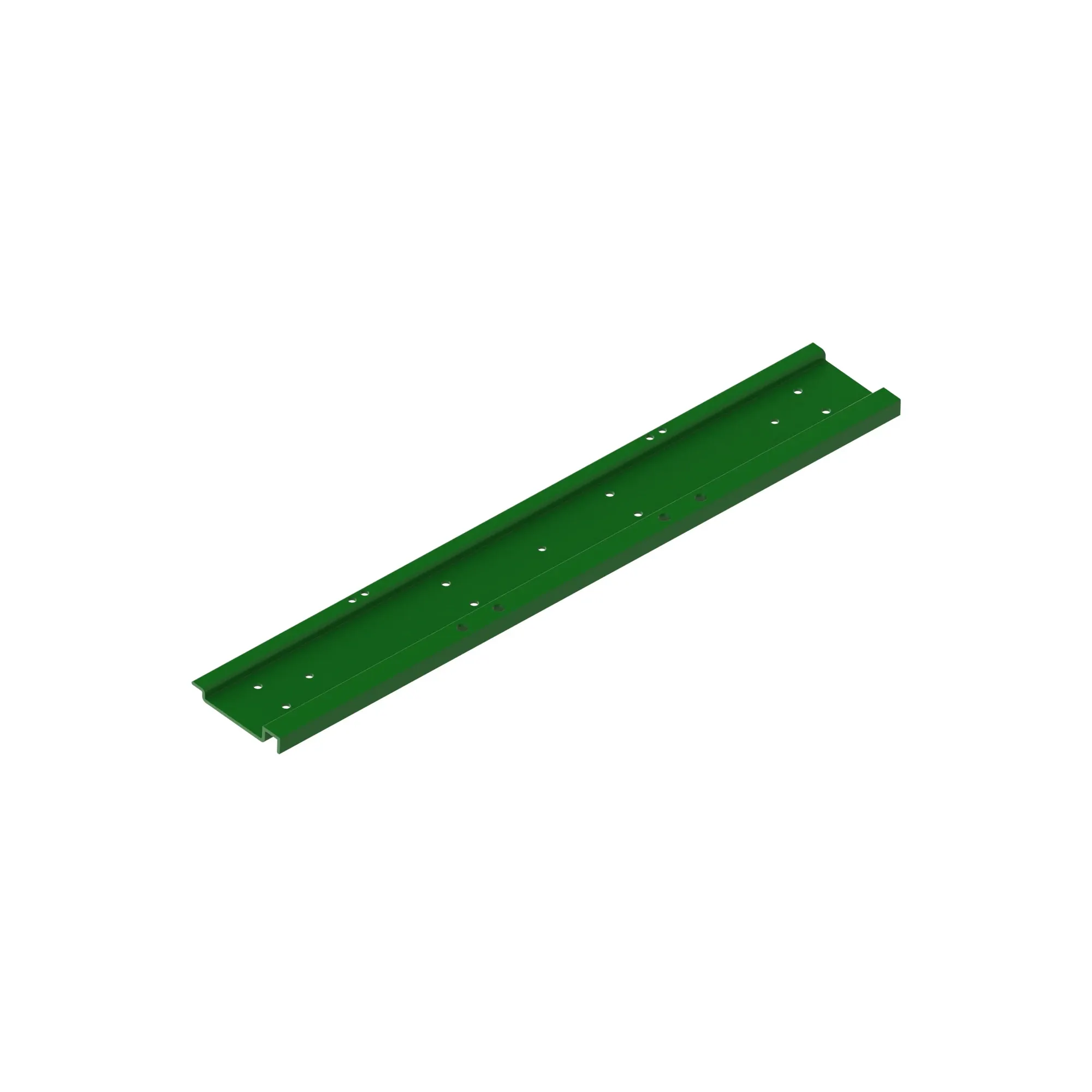 BRACKET, SPRAY PIPE MOUNTING