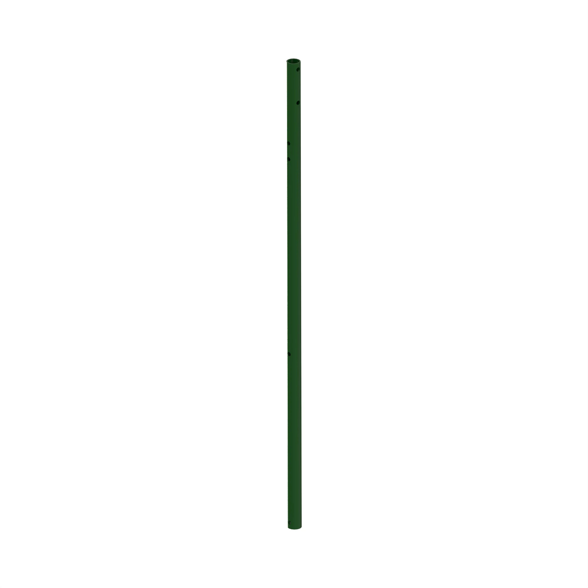 TUBE
