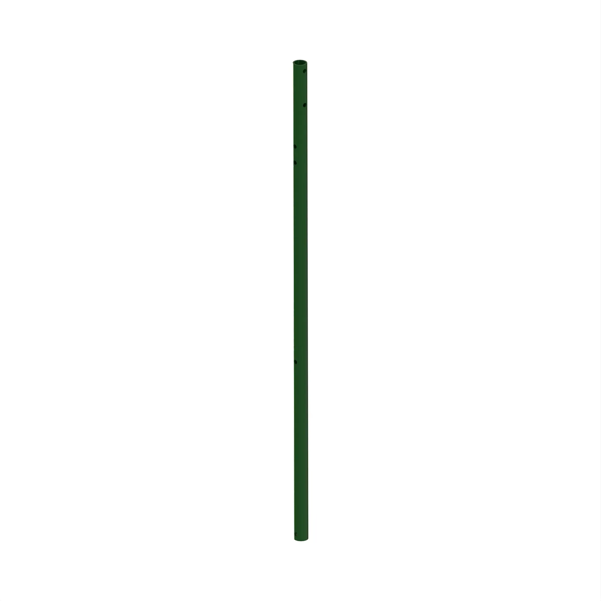 John Deere Handrail Tube - CQ56793