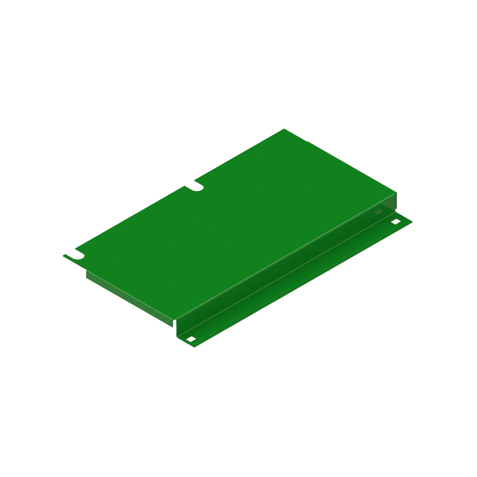 John Deere Panel - N191084