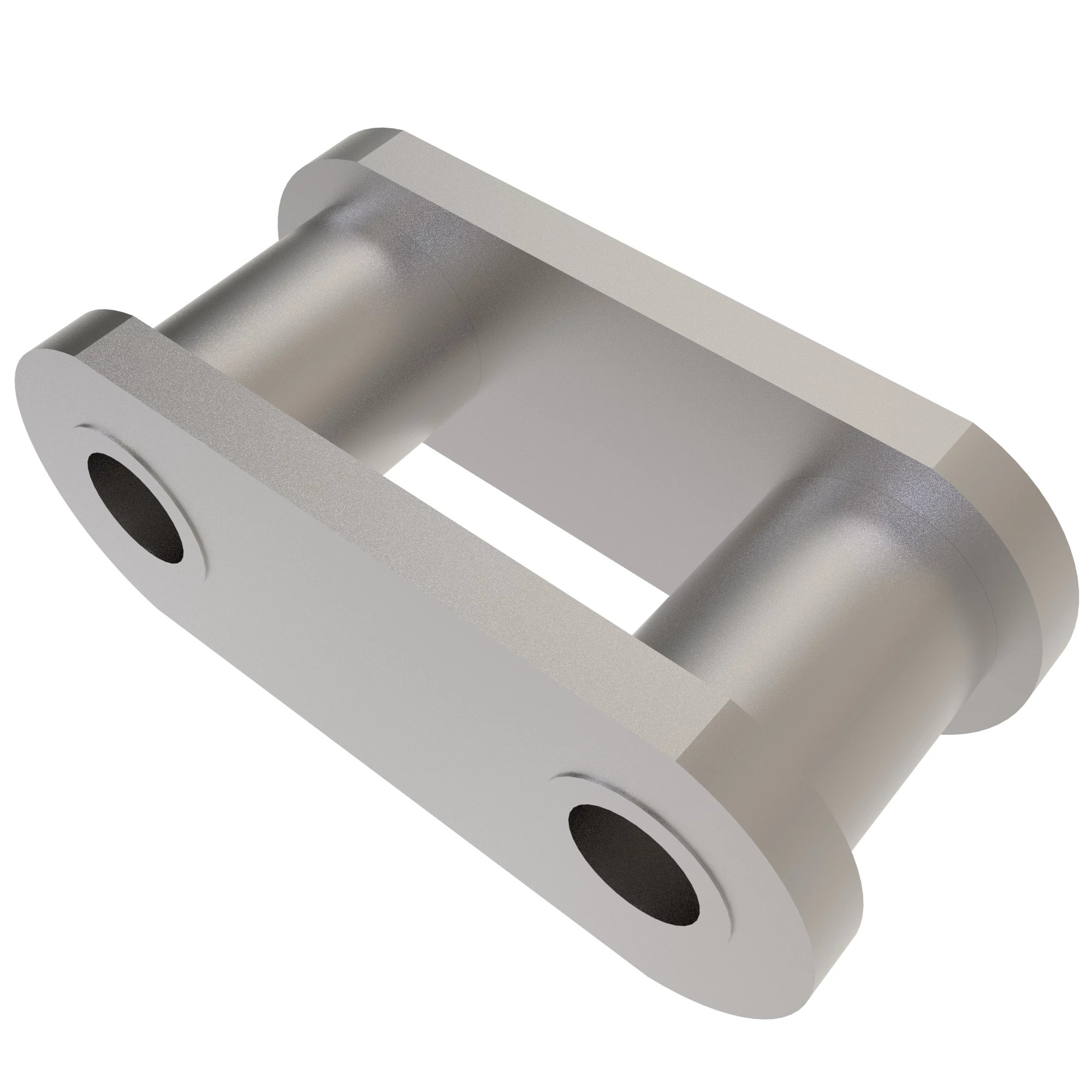 John Deere Chain Link - AXE23934