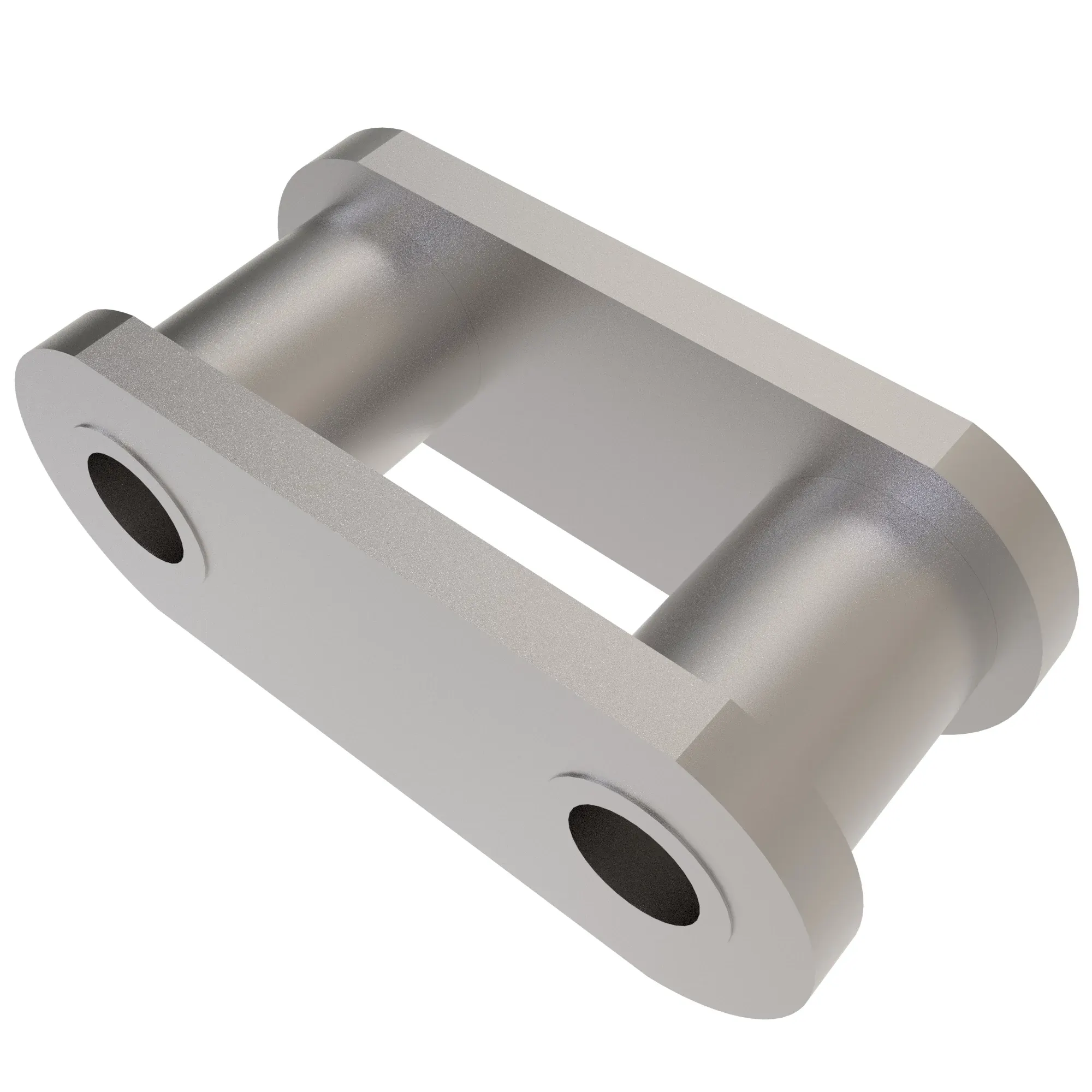 John Deere Chain Link - AXE23934