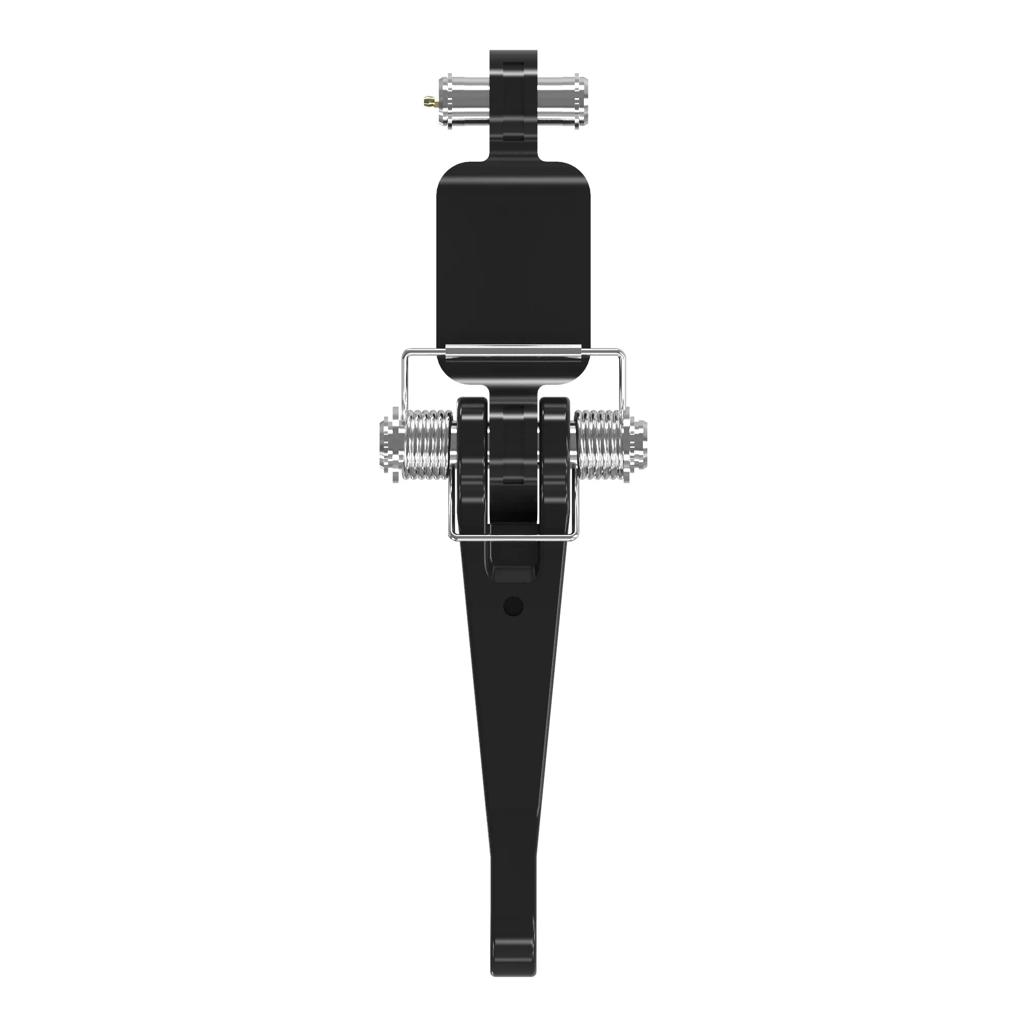 COMPRESSION SPRING