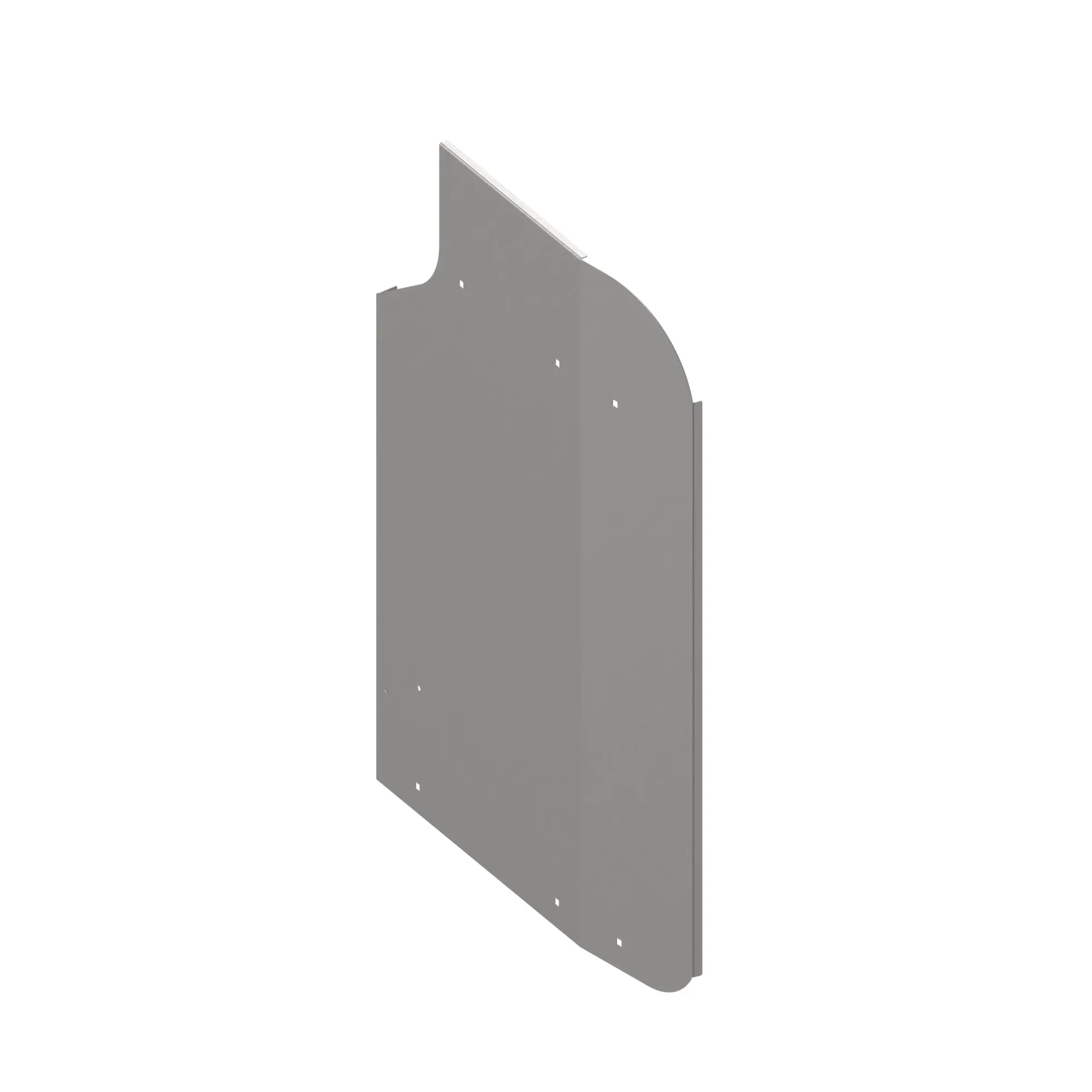 SHIELD