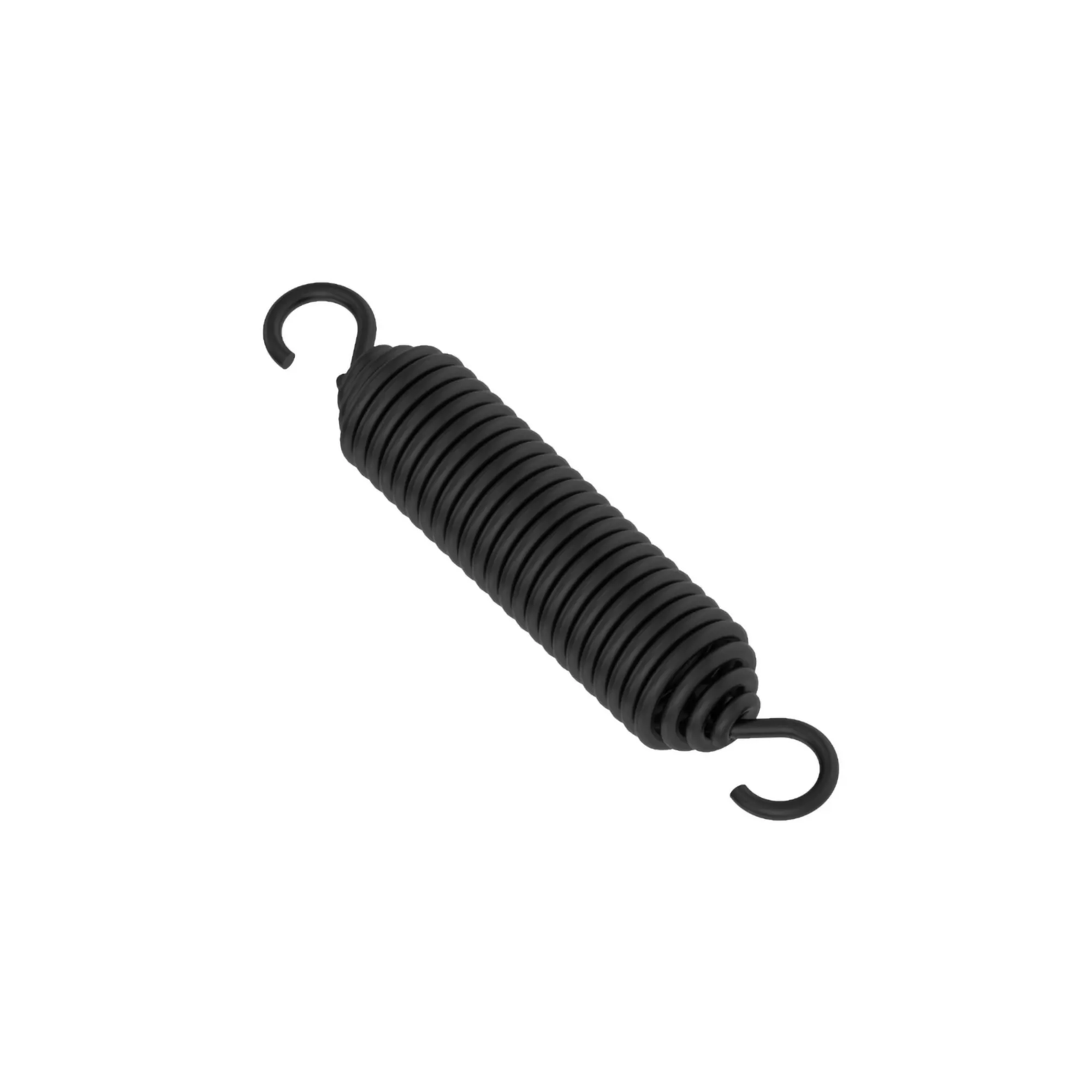 Extension Spring