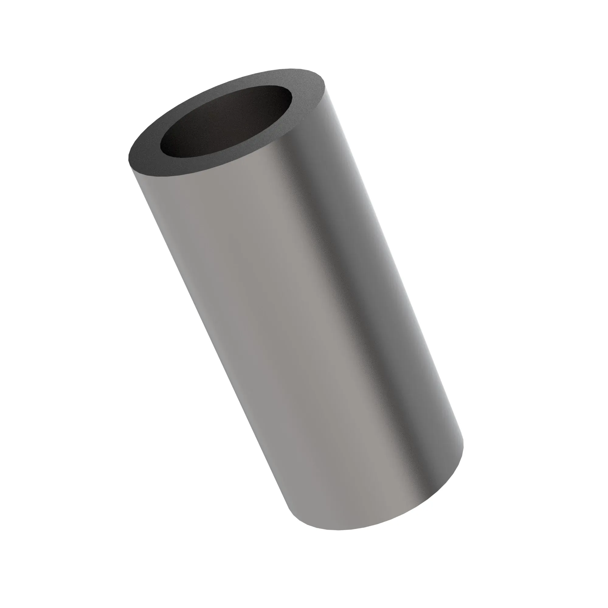 SPACER