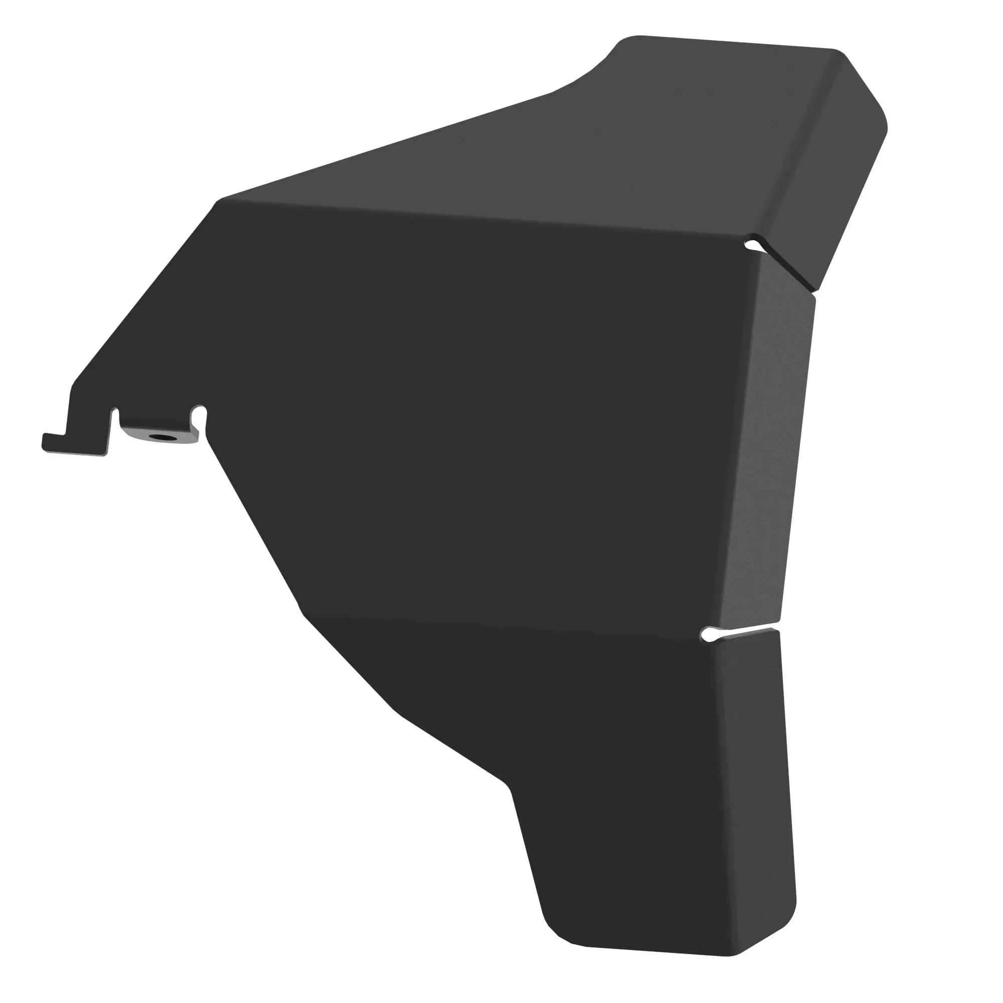 BRACKET