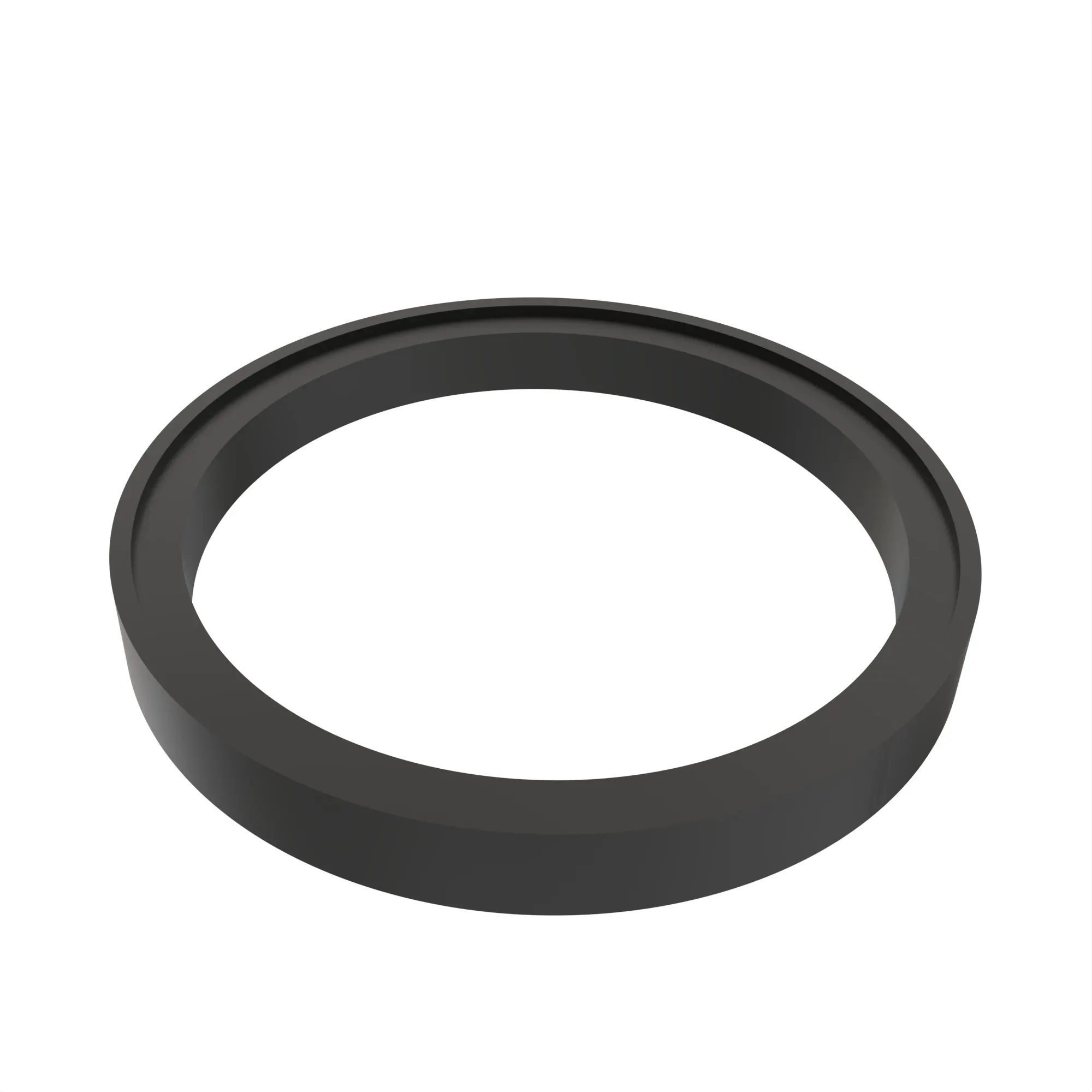 seal
