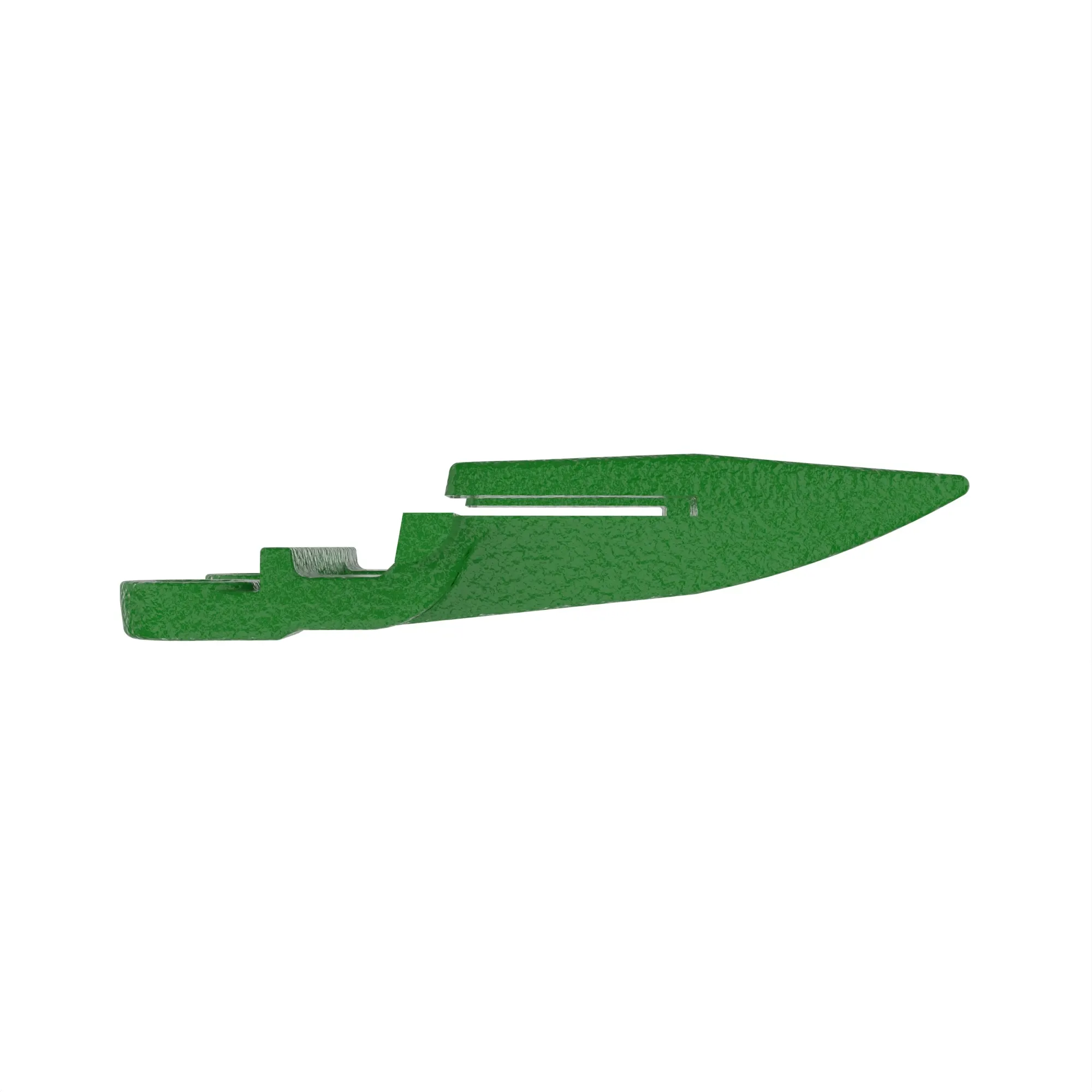 KNIFE GUARD