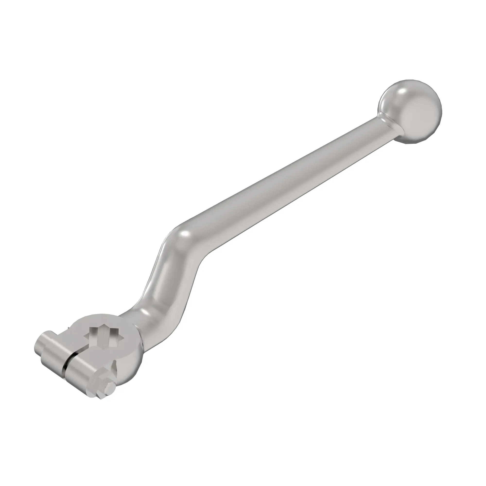 Handle