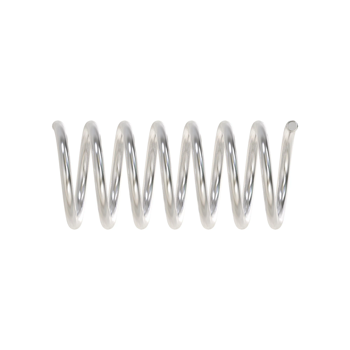 Compression Spring