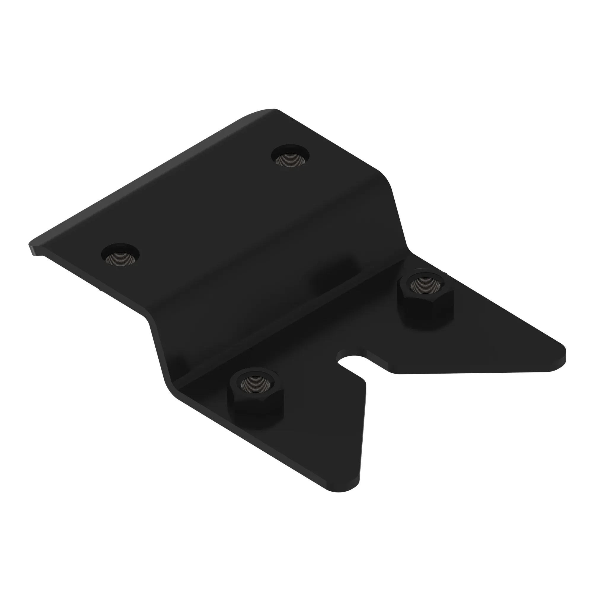 John Deere Bracket - AT484042