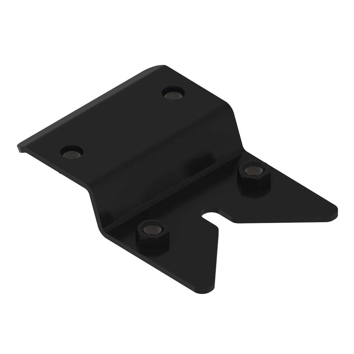 Bracket, Tube Support Sf VI