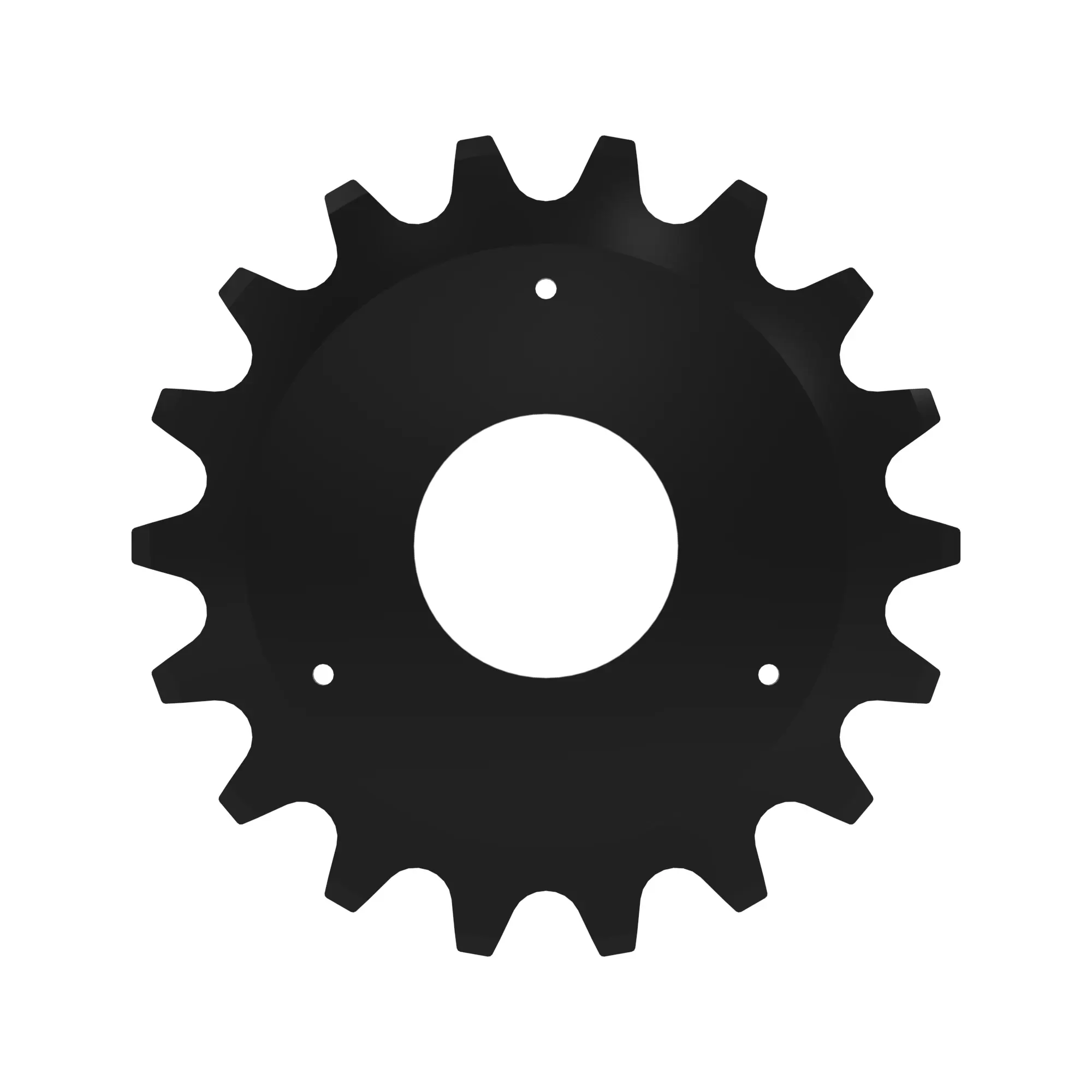 DISK