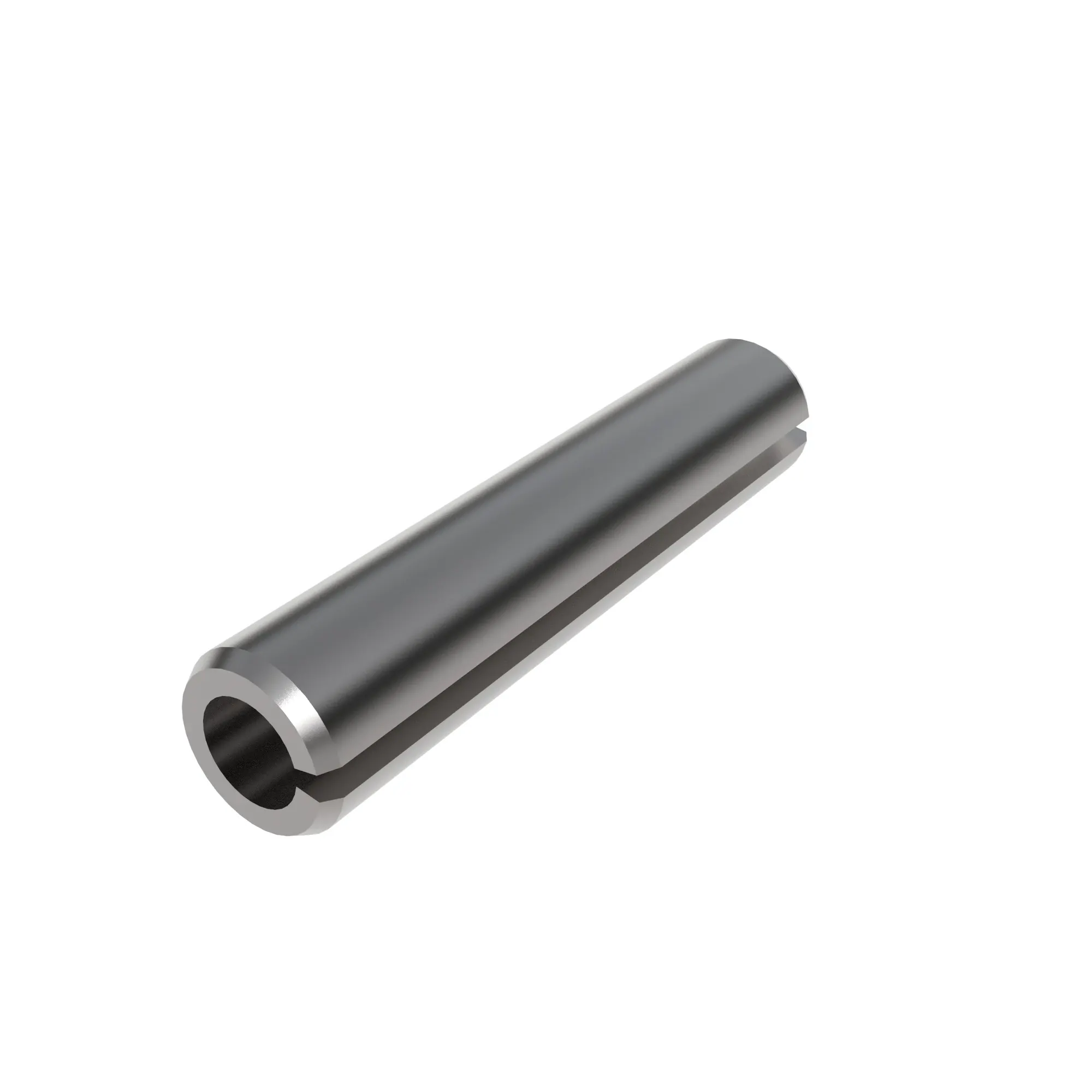 John Deere Spring Pin - T191386