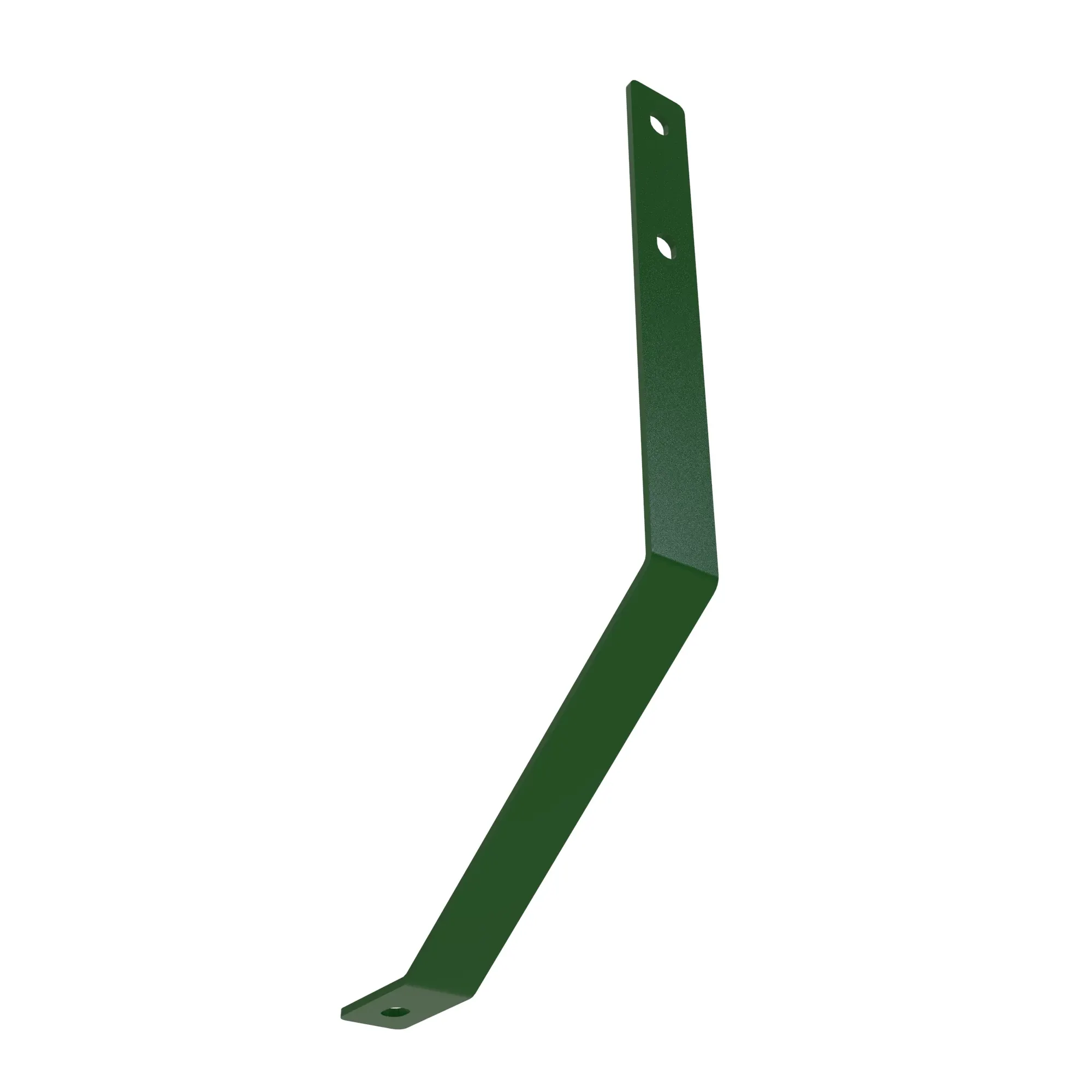 CROP SHIELD HANGER
