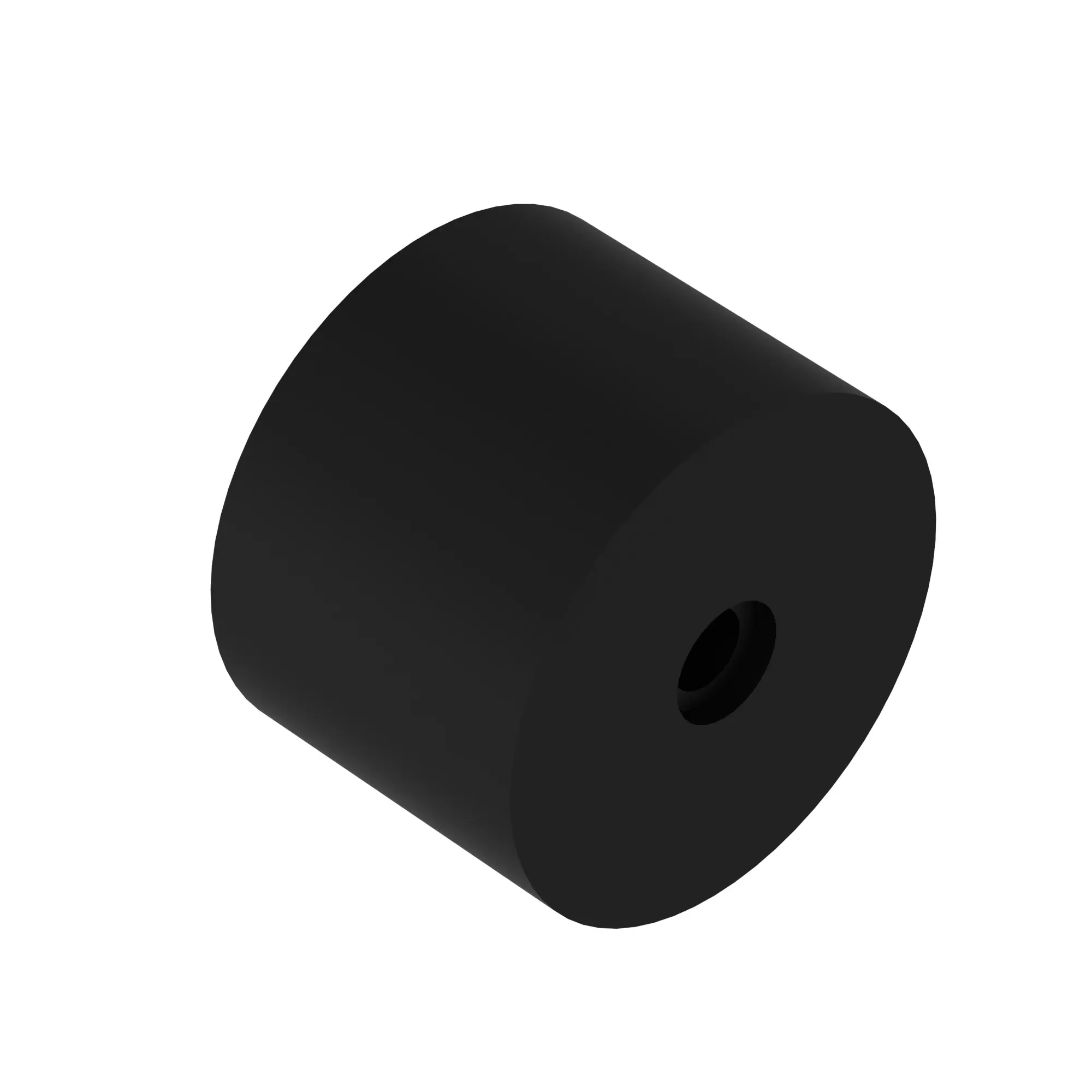 isolator