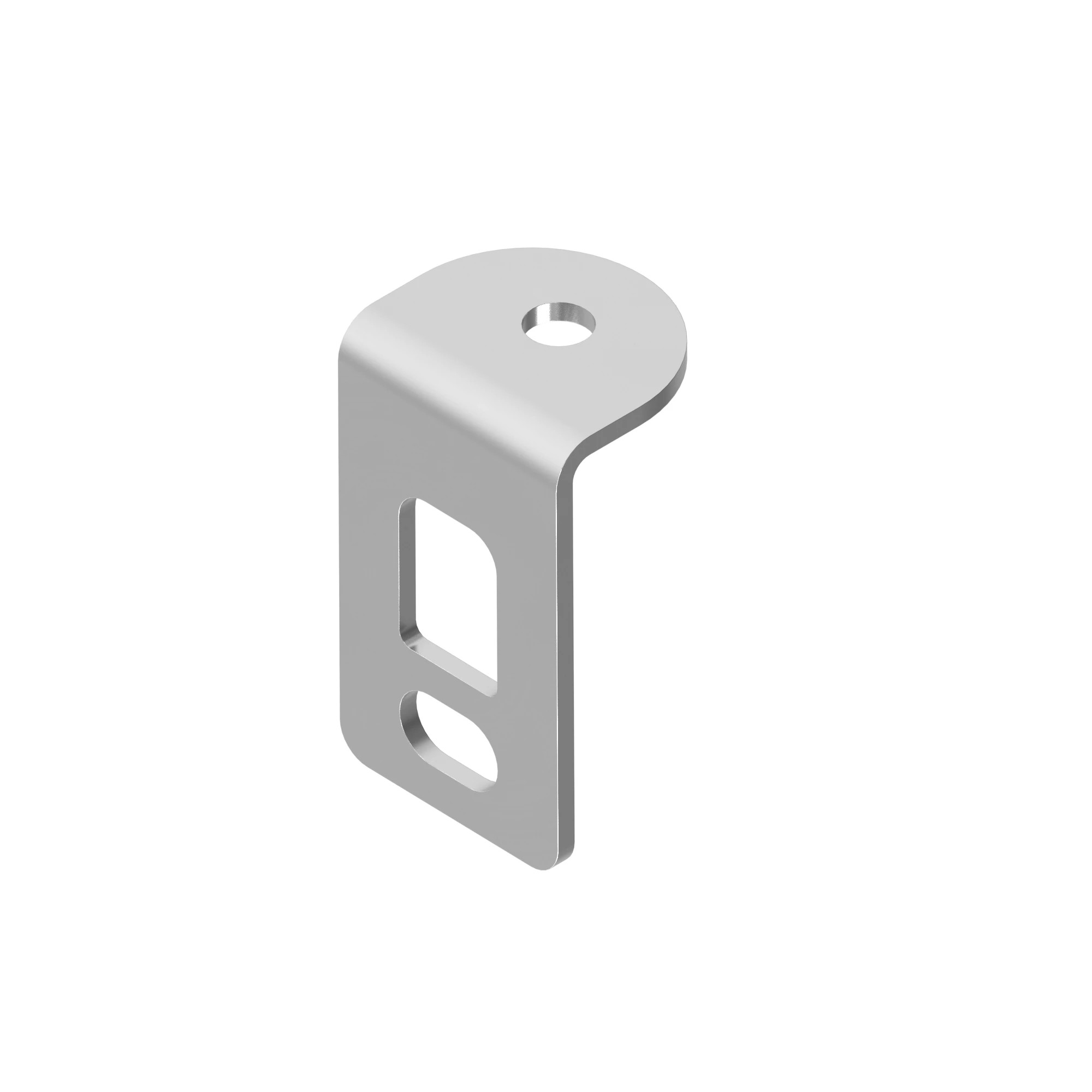 John Deere Bumper Holder - HXE68272