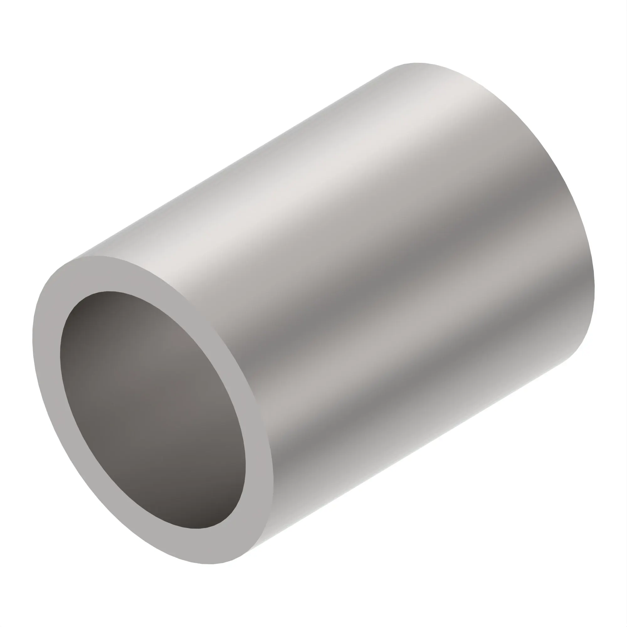 John Deere Plain Spacer - T190403