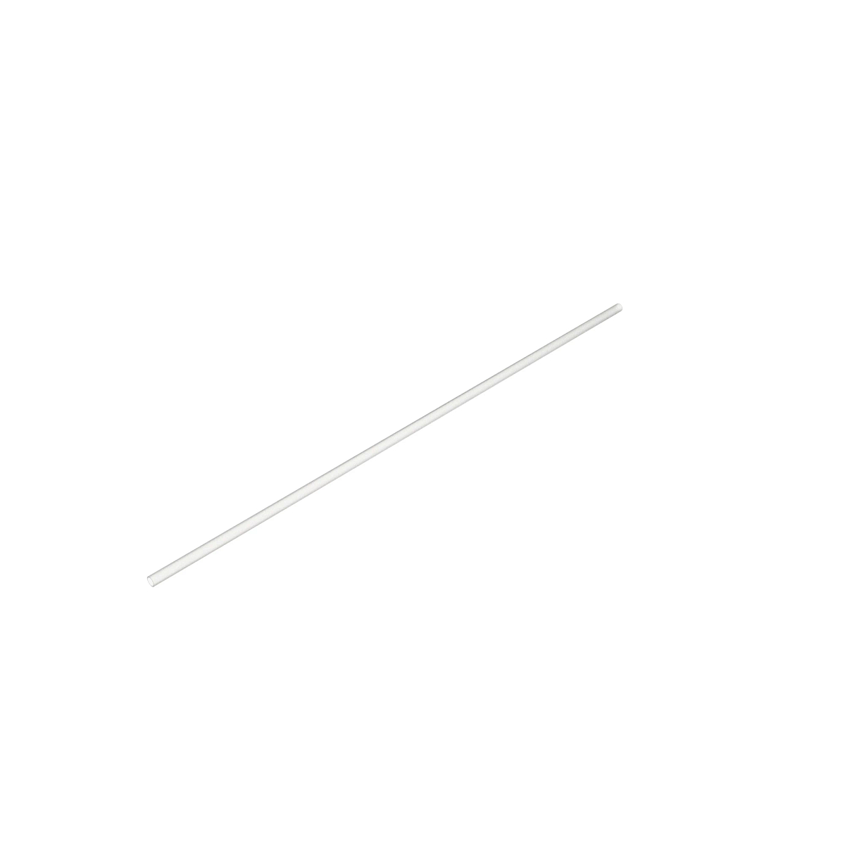 TUBE, BACK UP PROTECTION SOLUTION P