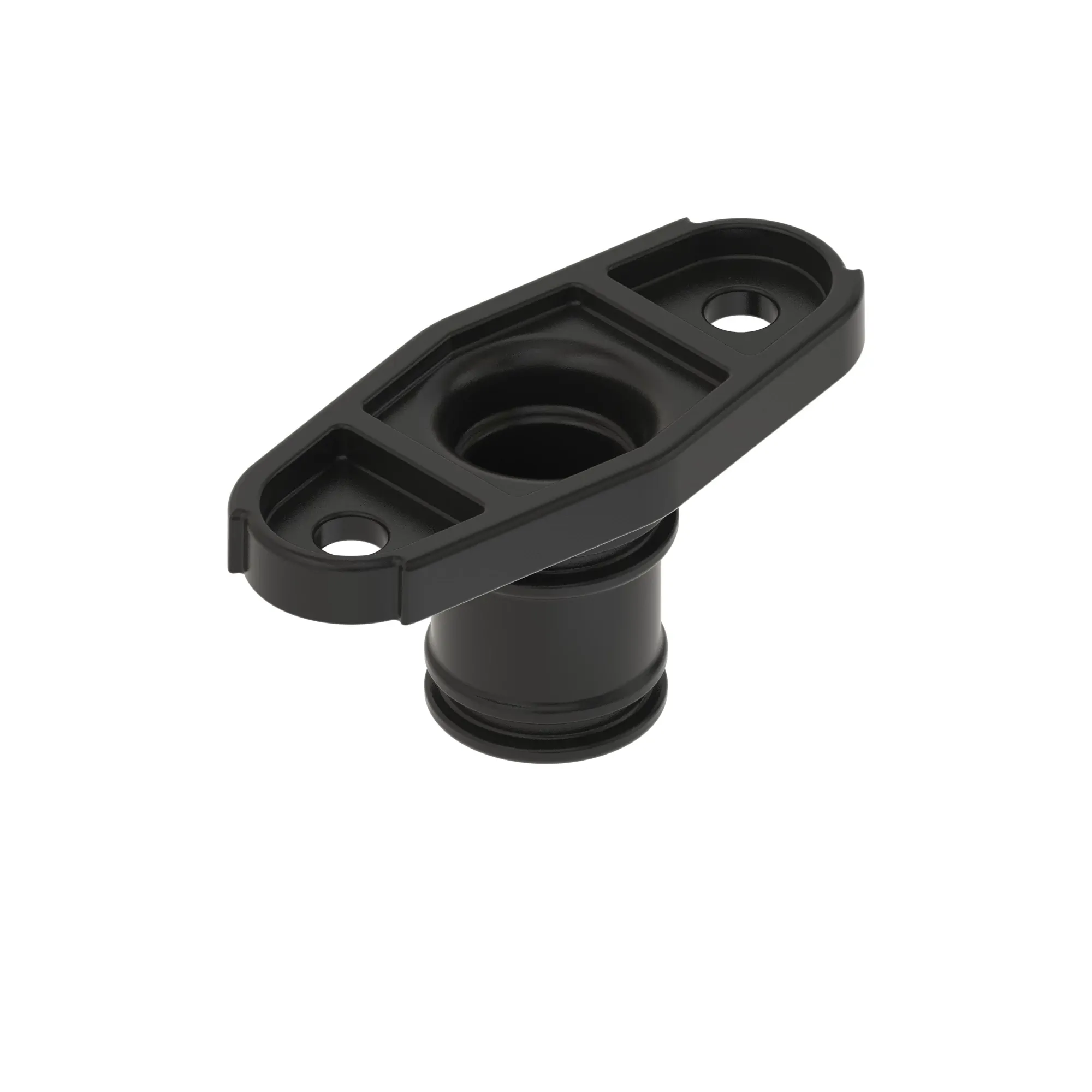 John Deere Plug - L100496