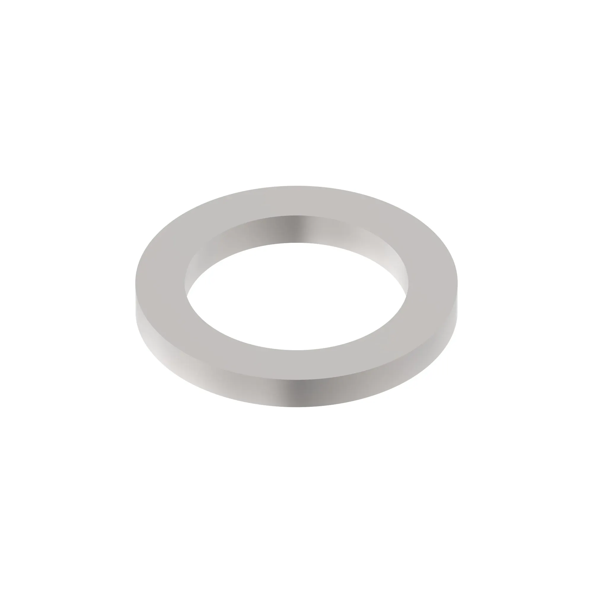 Thrust Washer