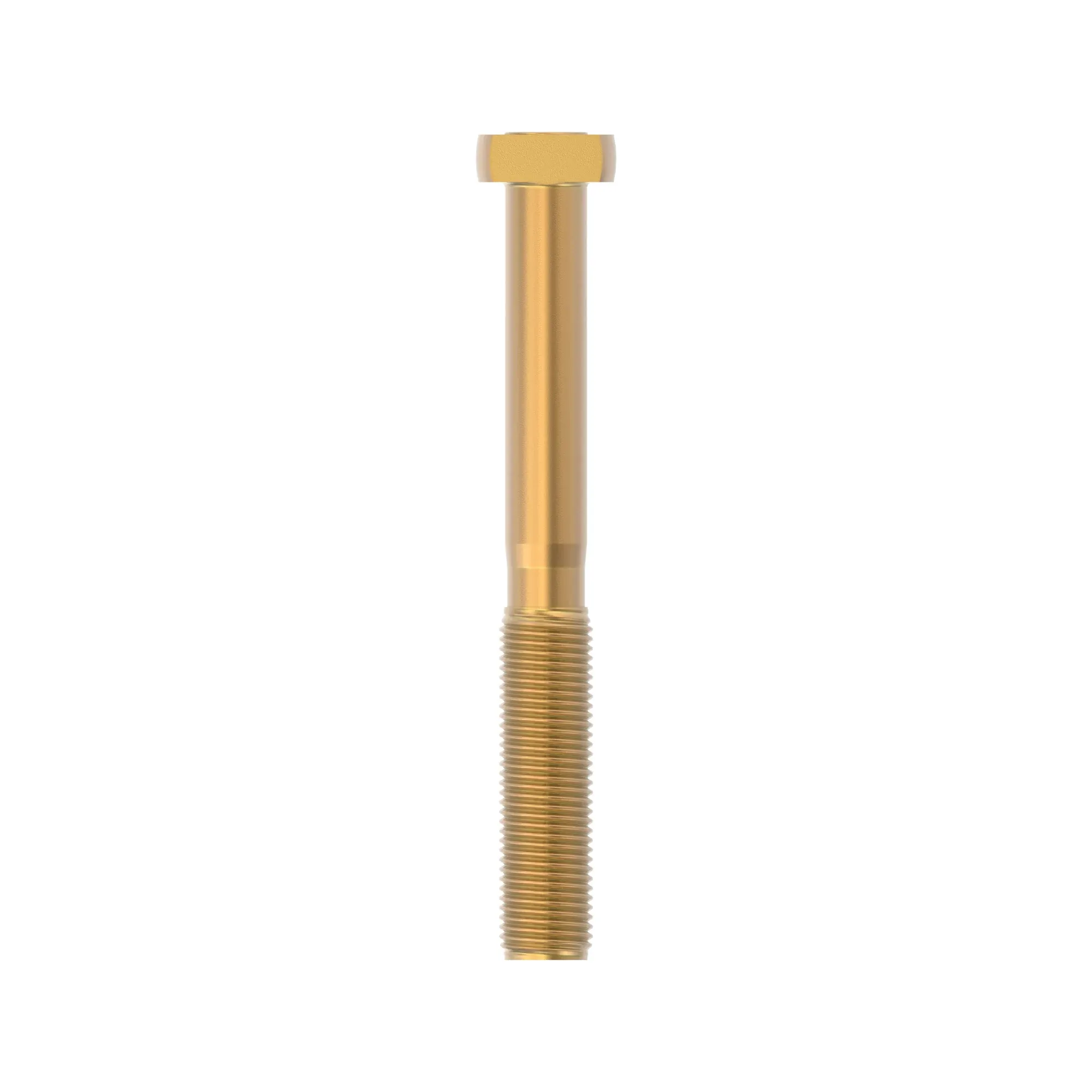 BOLT, LINK LIFT