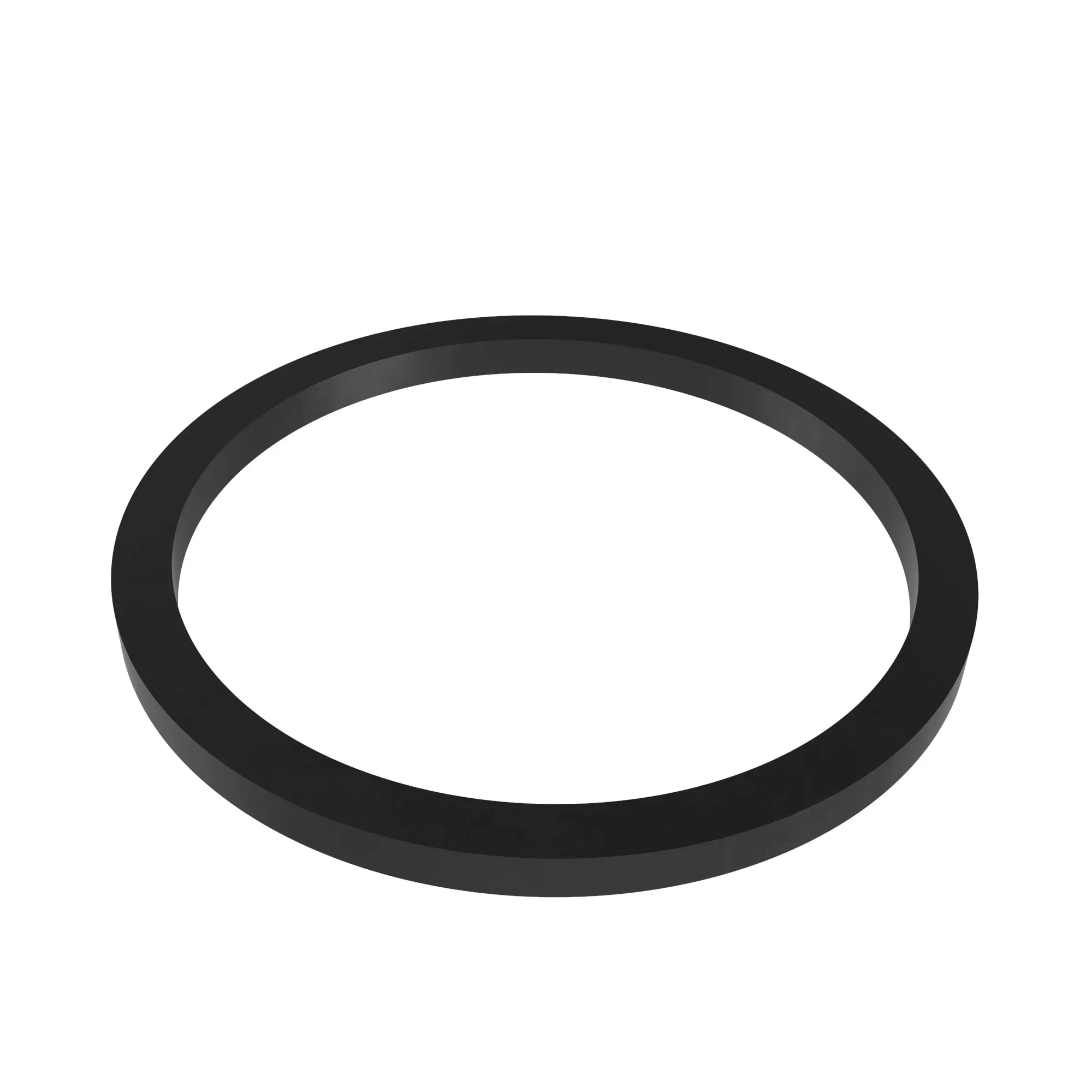 SNAP RING