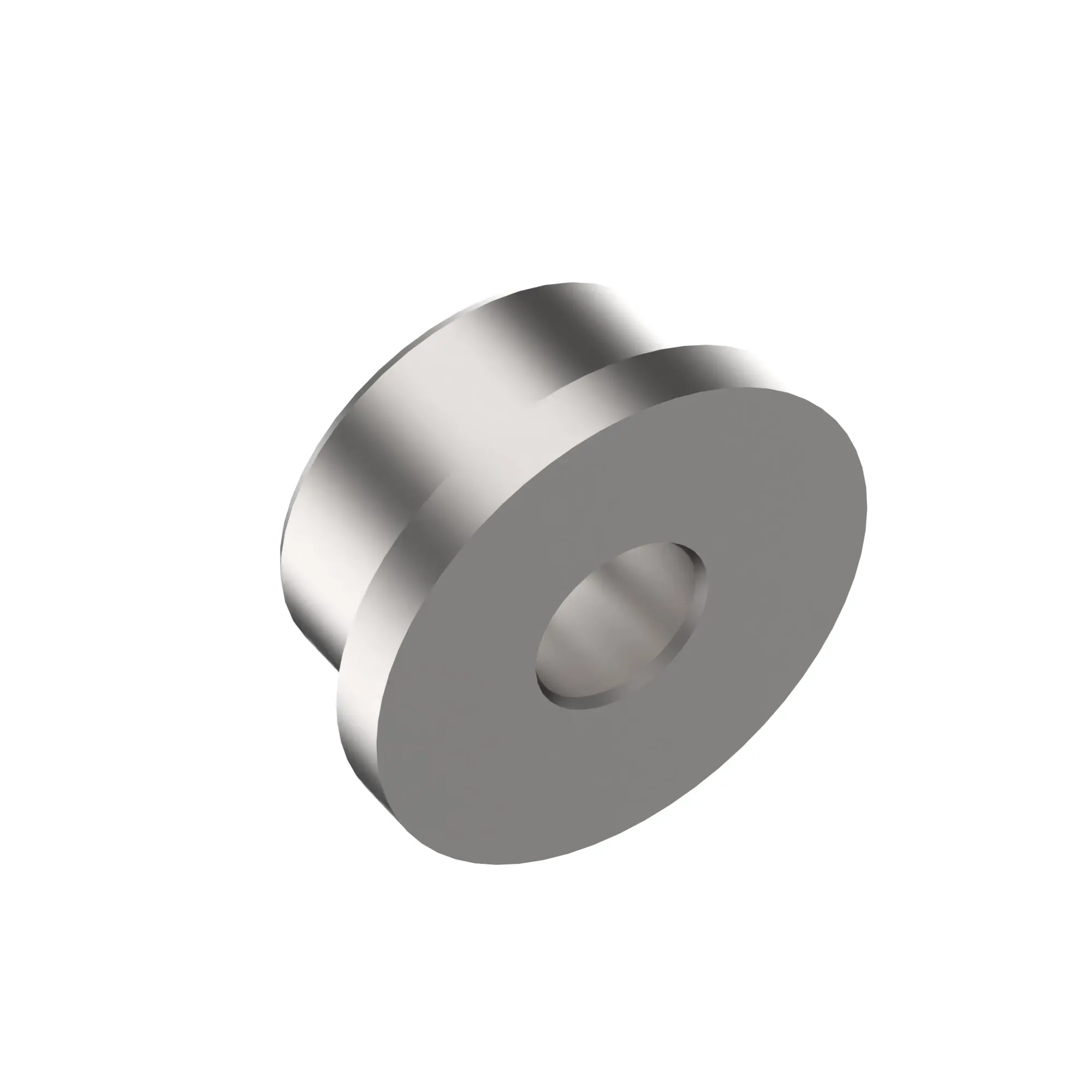 BUSHING, 3308 BEARING, M16 ID
