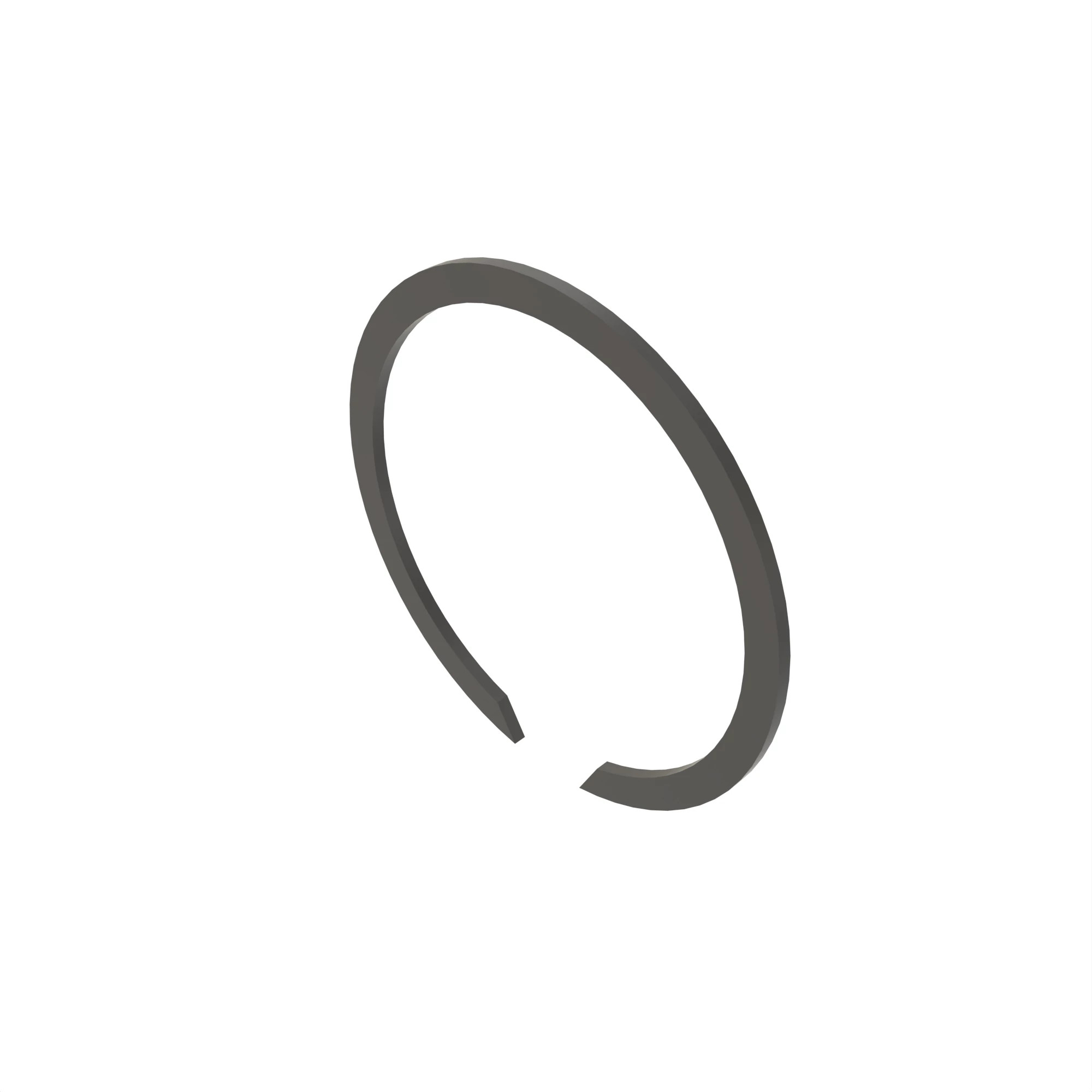 RING,SNAP