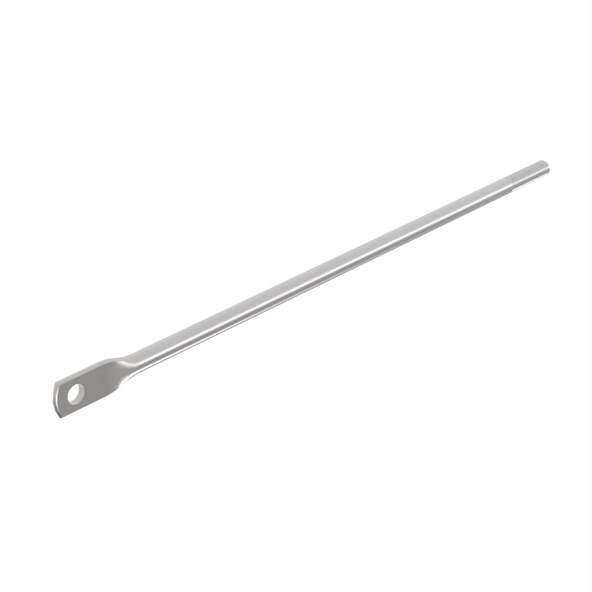 John Deere Rod - LVU29223