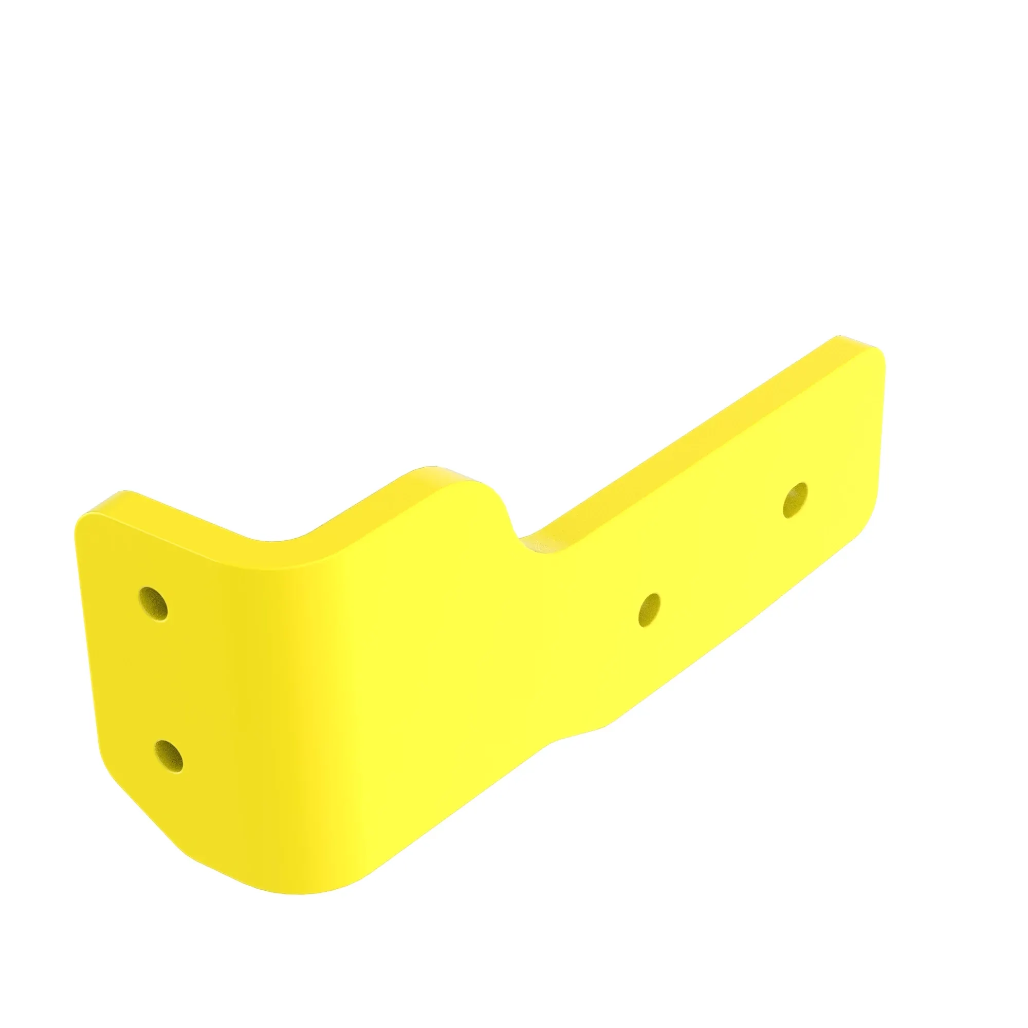 John Deere Sheet - L227726