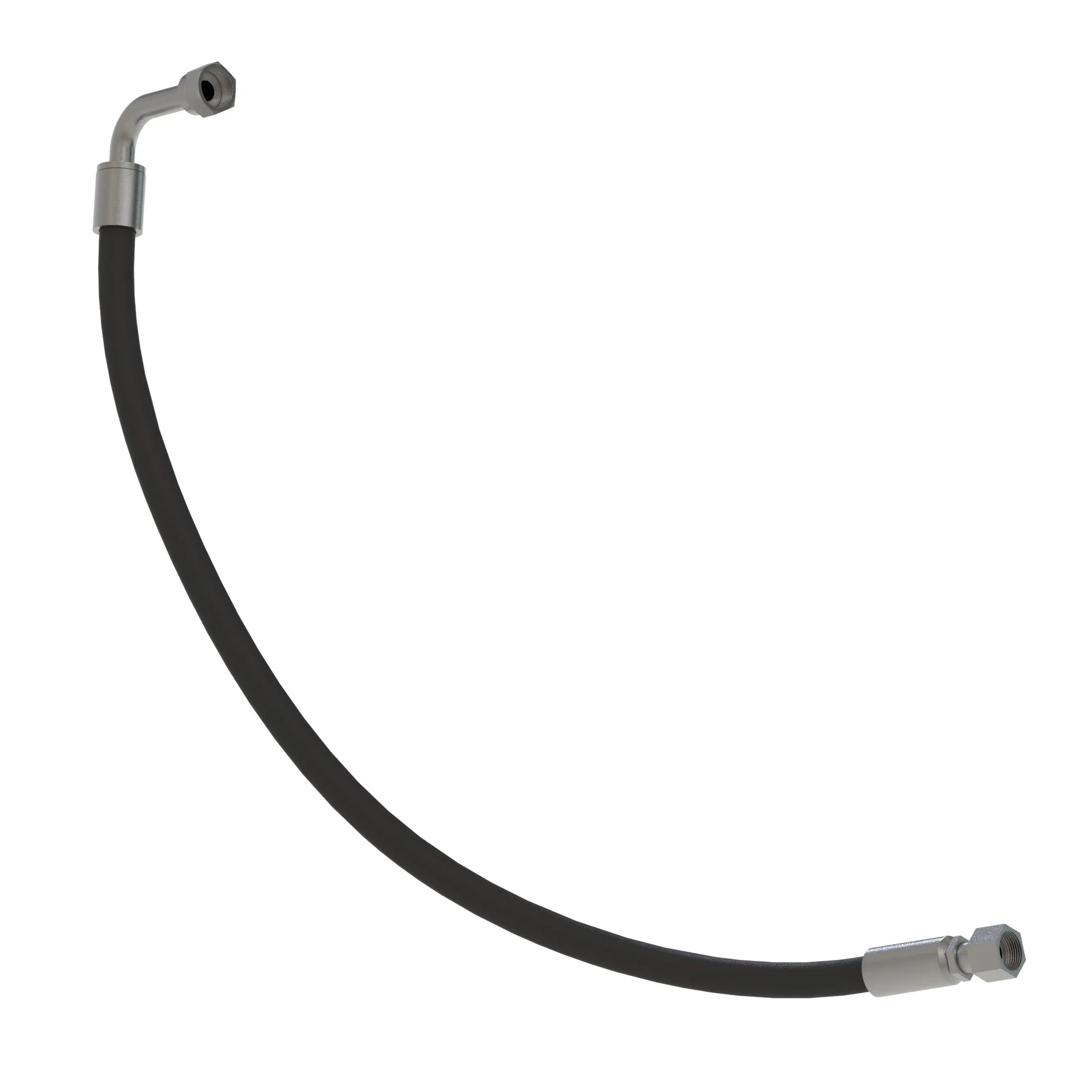 Hydraulic Hose